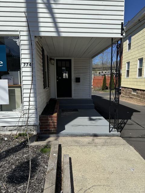 Tiny photo for Southington, CT 06489 (MLS # 24100389)