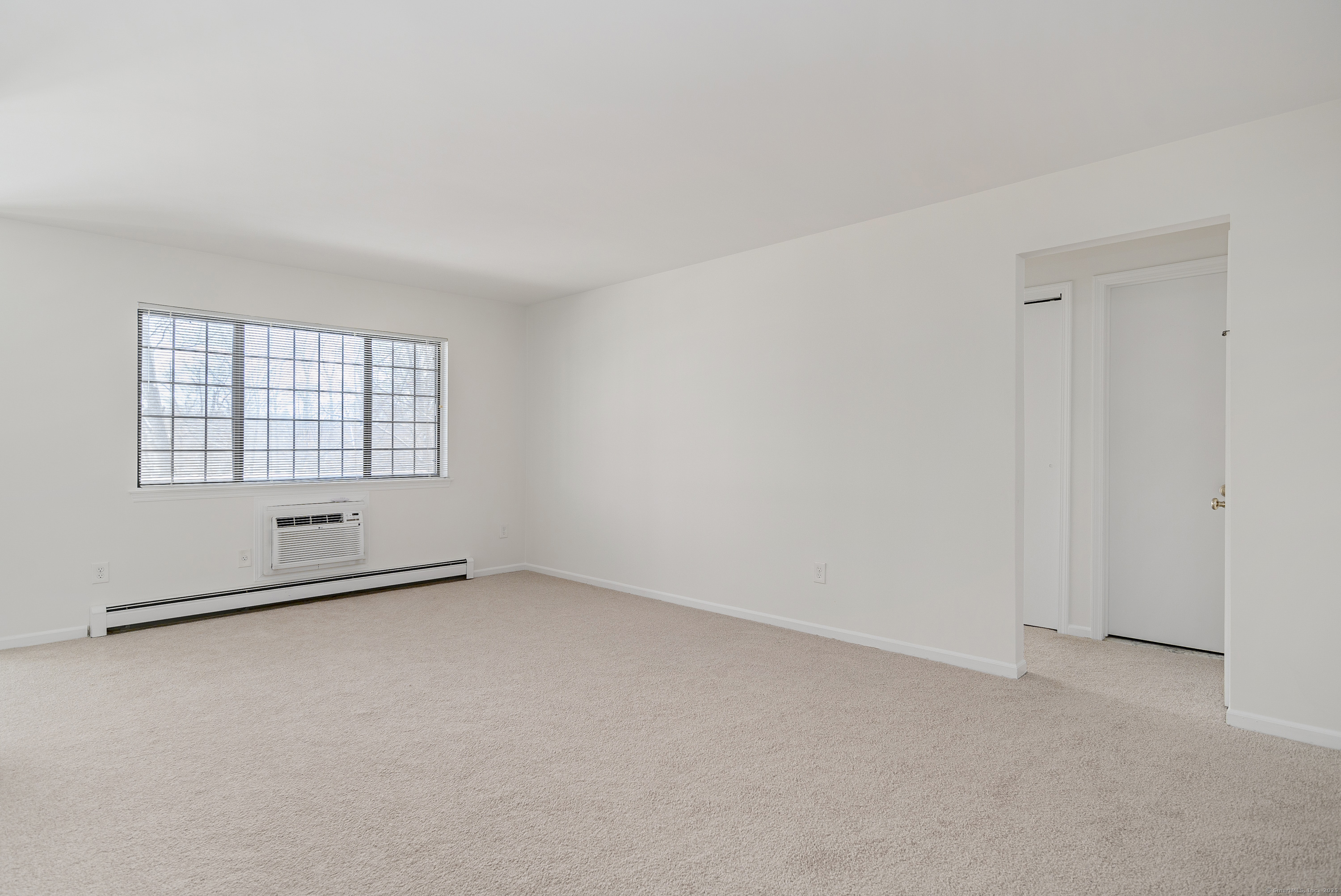 3 Chatham Court #3, Brookfield, Connecticut image 14