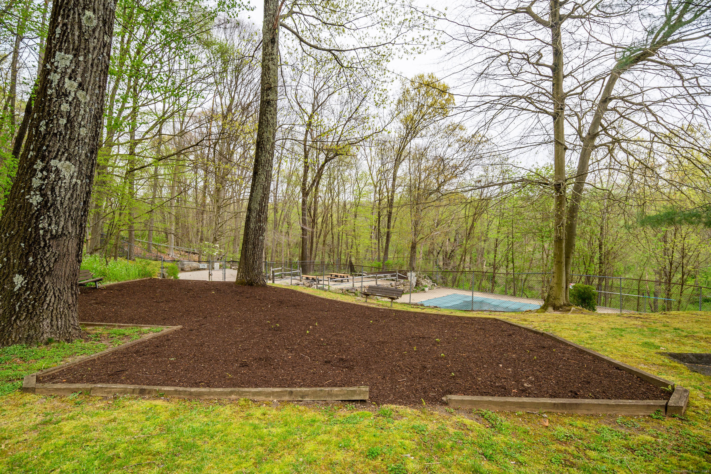 3 Chatham Court #3, Brookfield, Connecticut image 22