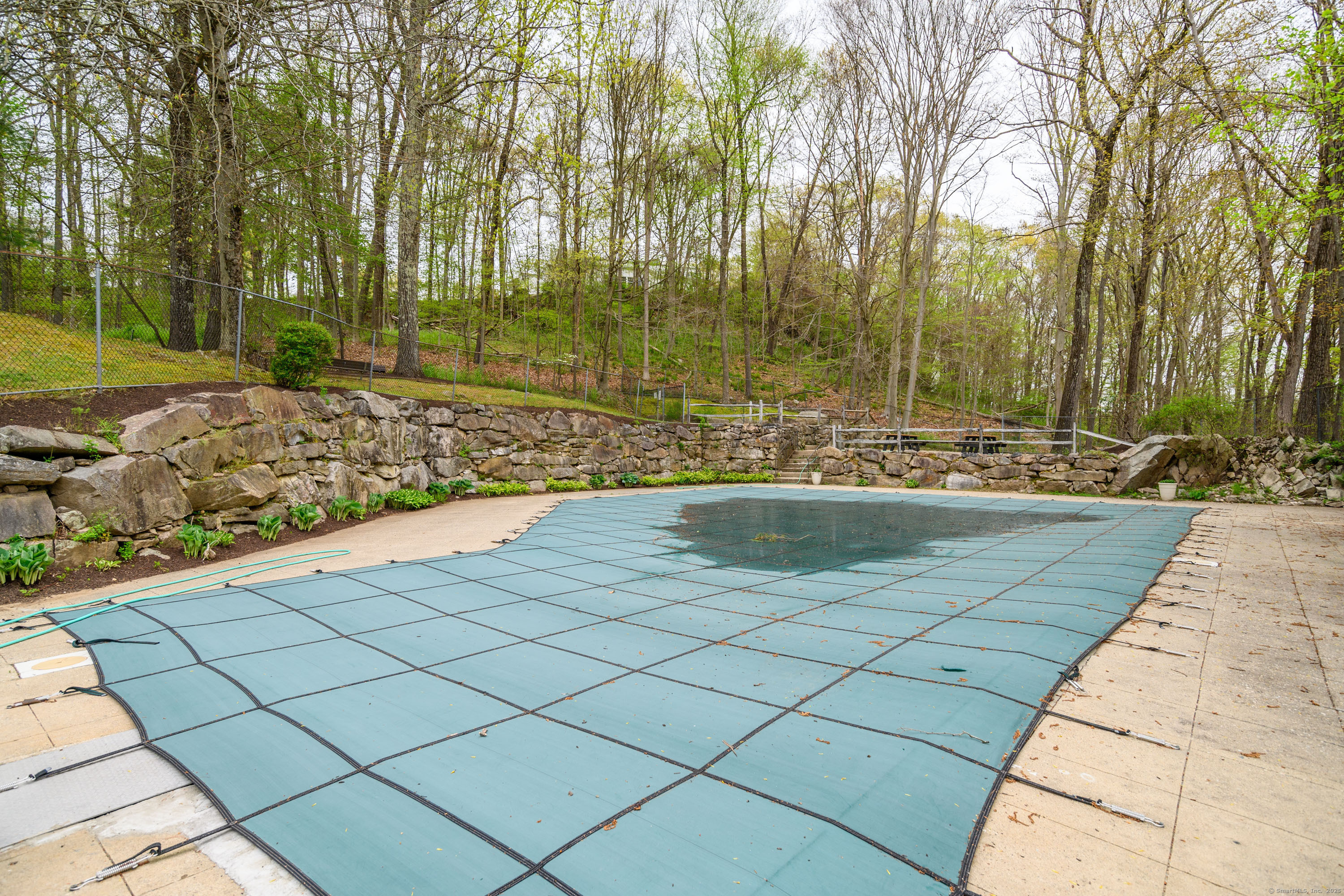 3 Chatham Court #3, Brookfield, Connecticut image 21