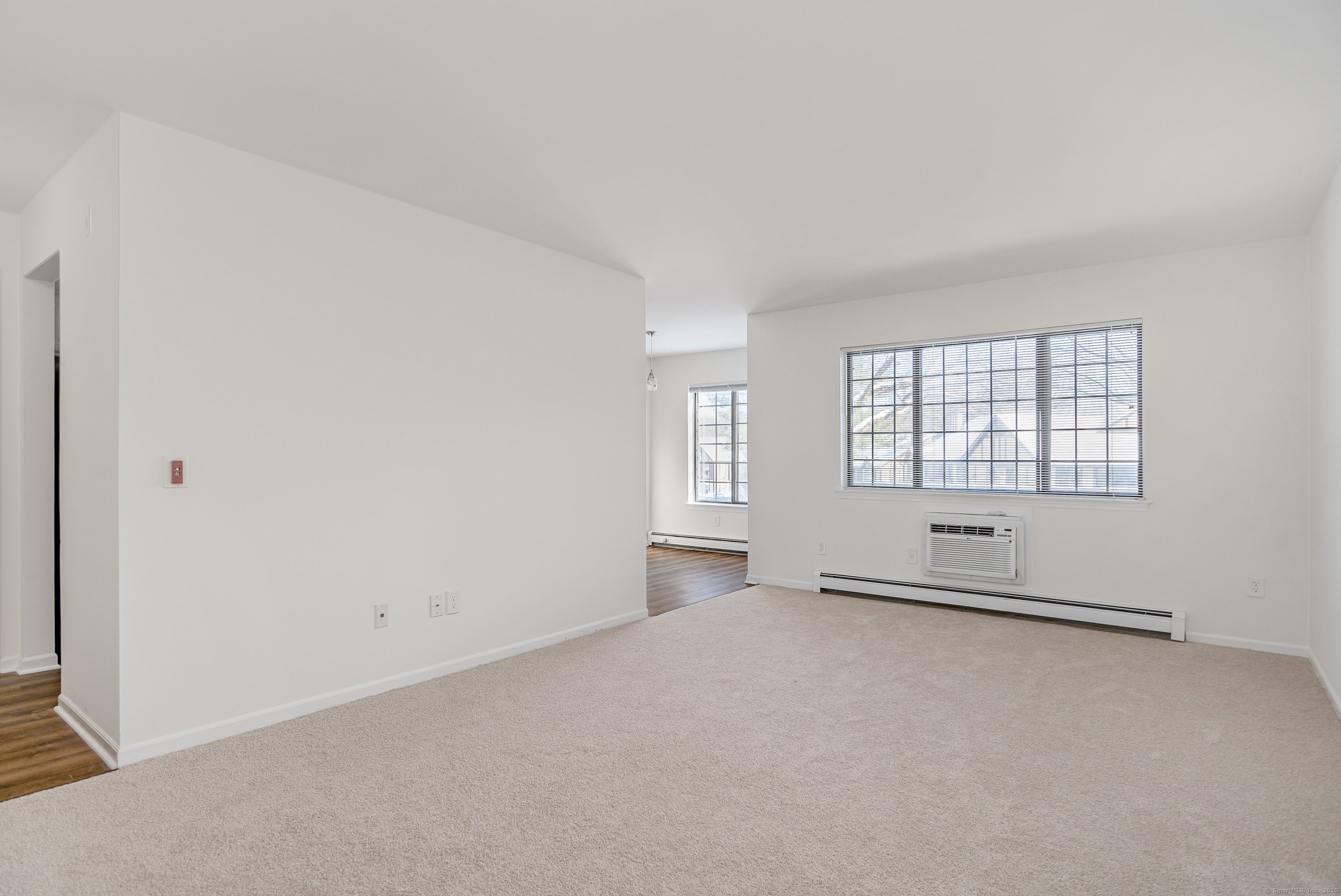 3 Chatham Court #3, Brookfield, Connecticut image 3