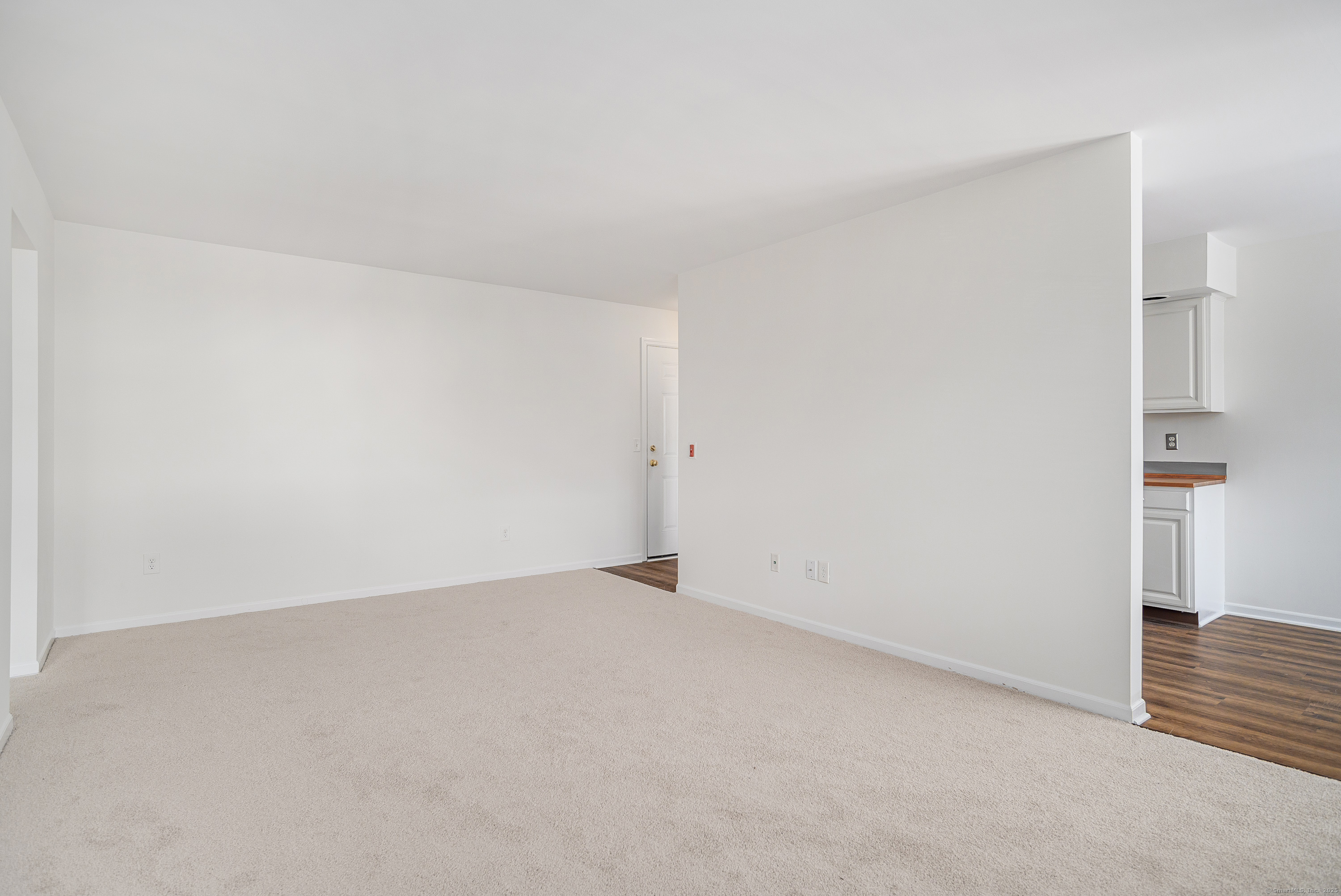 3 Chatham Court #3, Brookfield, Connecticut image 4
