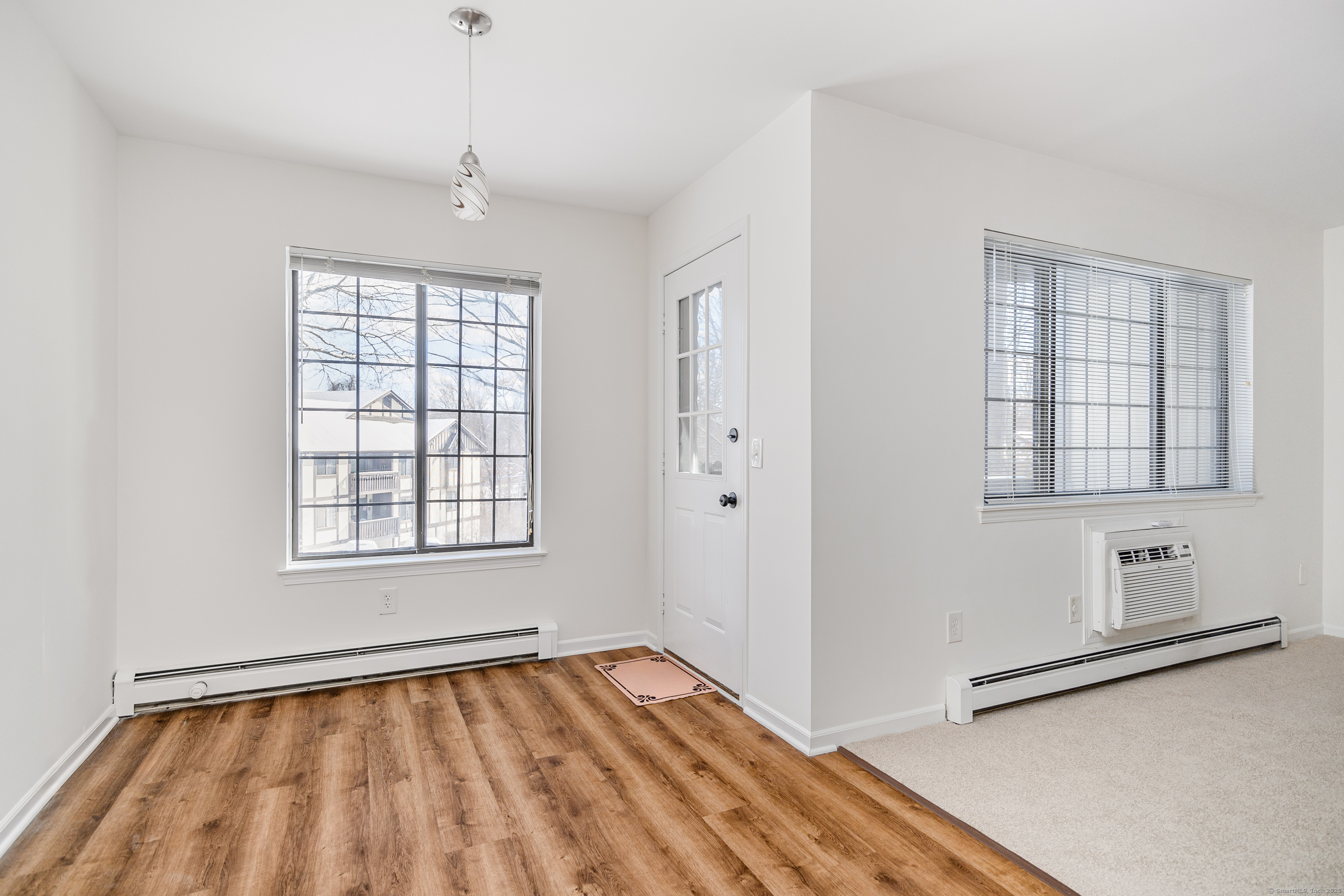 3 Chatham Court #3, Brookfield, Connecticut image 8