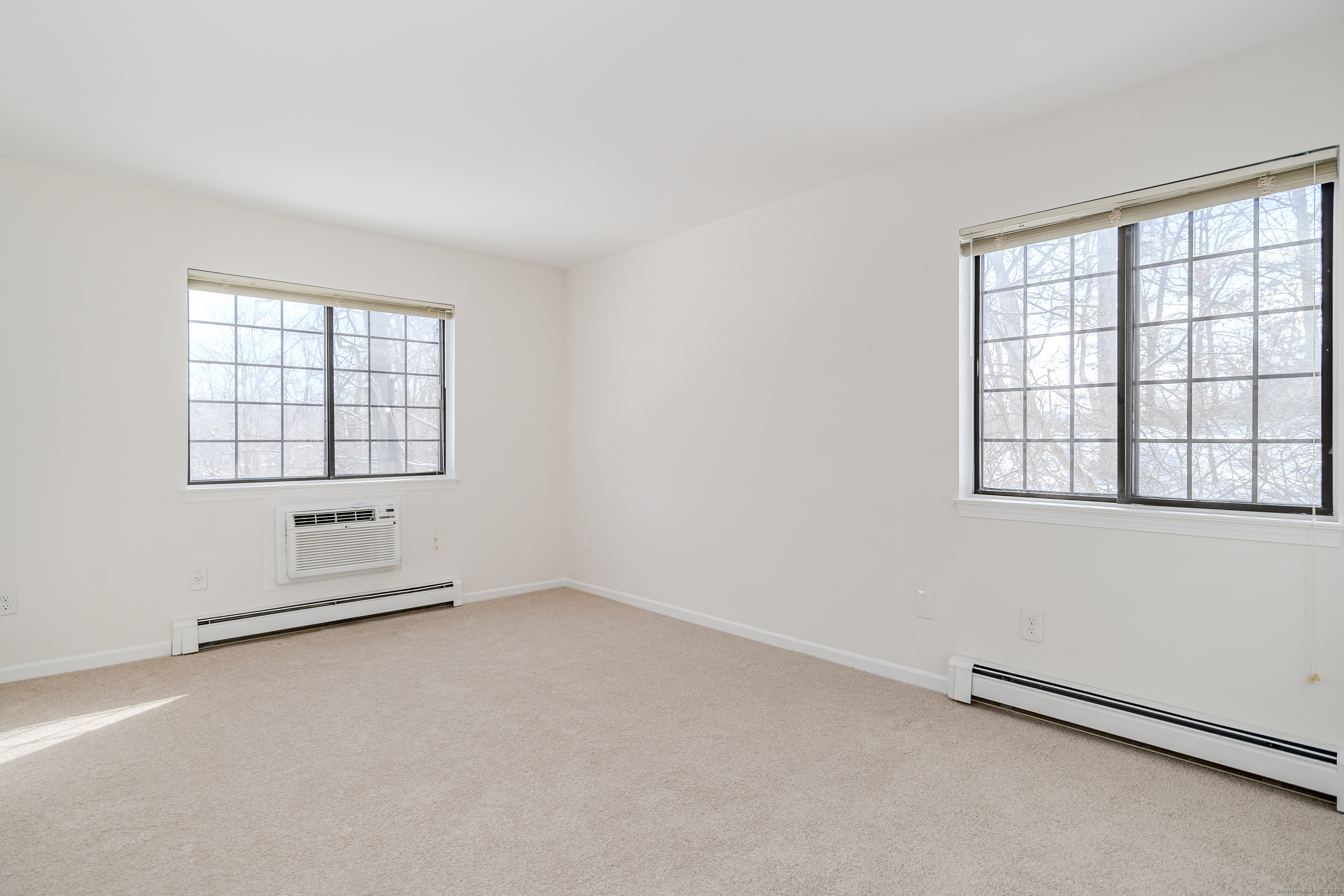 3 Chatham Court #3, Brookfield, Connecticut image 10