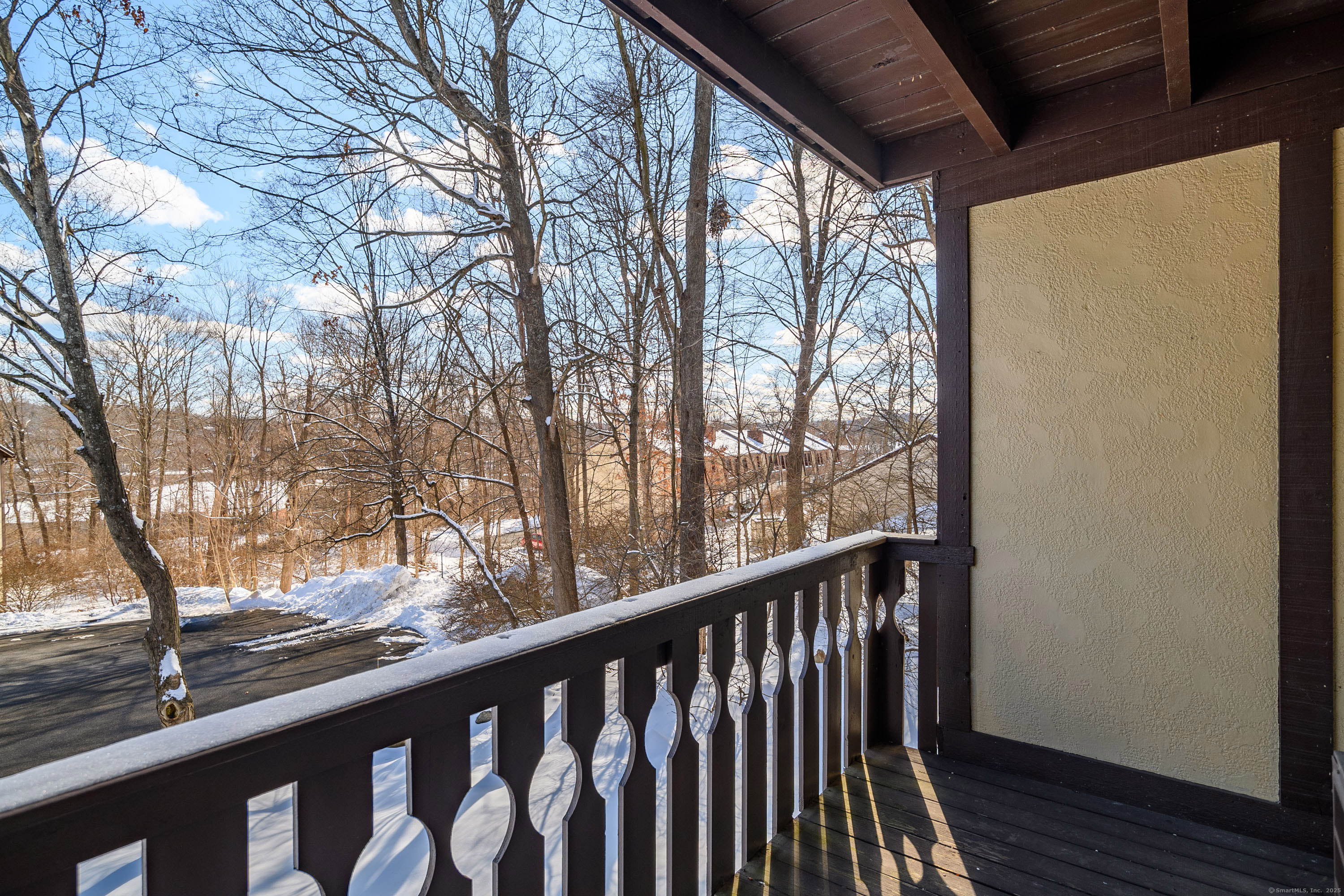 3 Chatham Court #3, Brookfield, Connecticut image 17