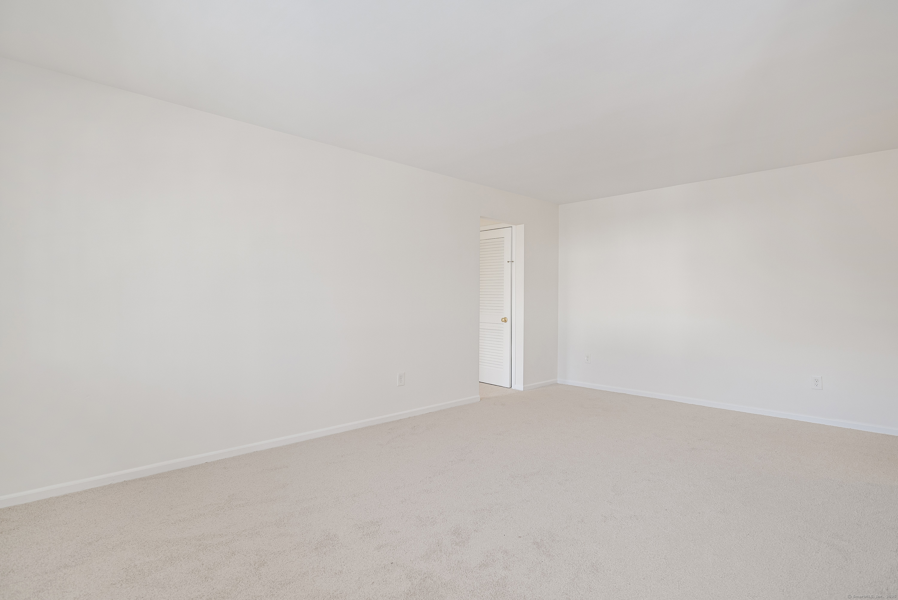 3 Chatham Court #3, Brookfield, Connecticut image 9