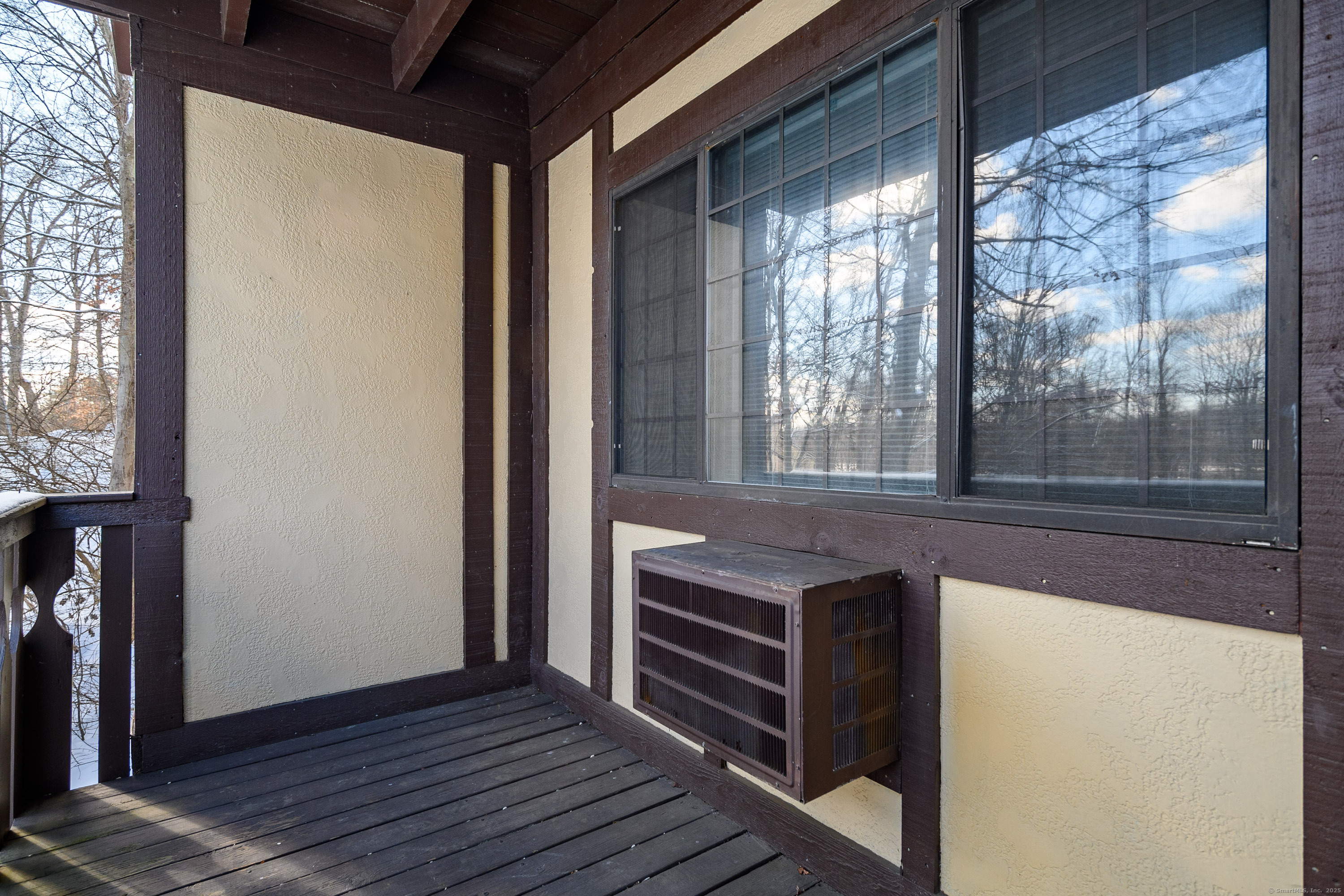 3 Chatham Court #3, Brookfield, Connecticut image 19