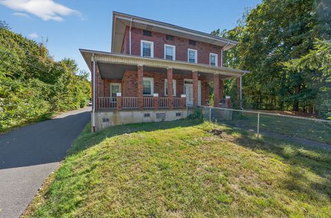 319 Main Street Portland CT 06480