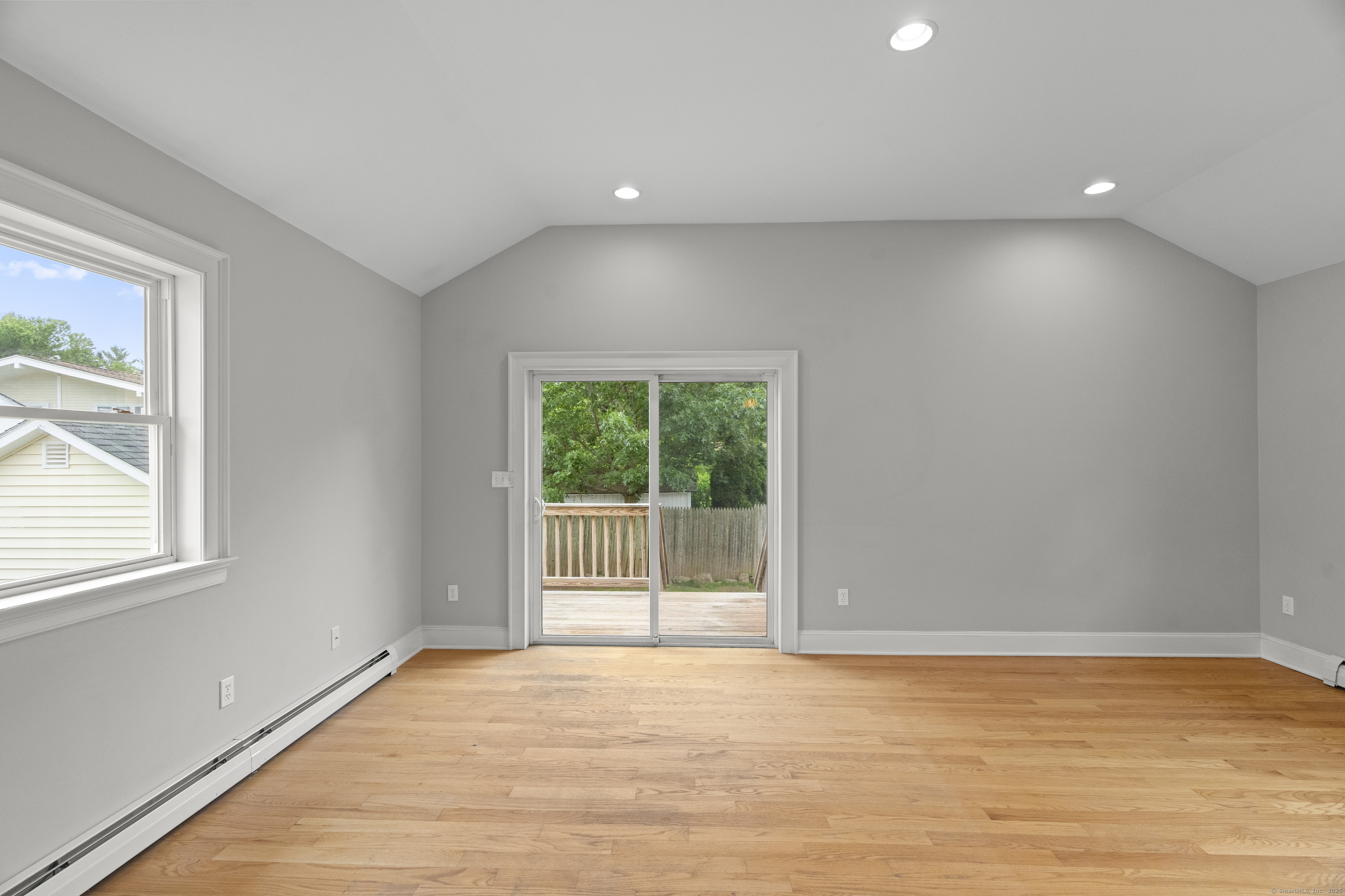 75 Harrison Avenue