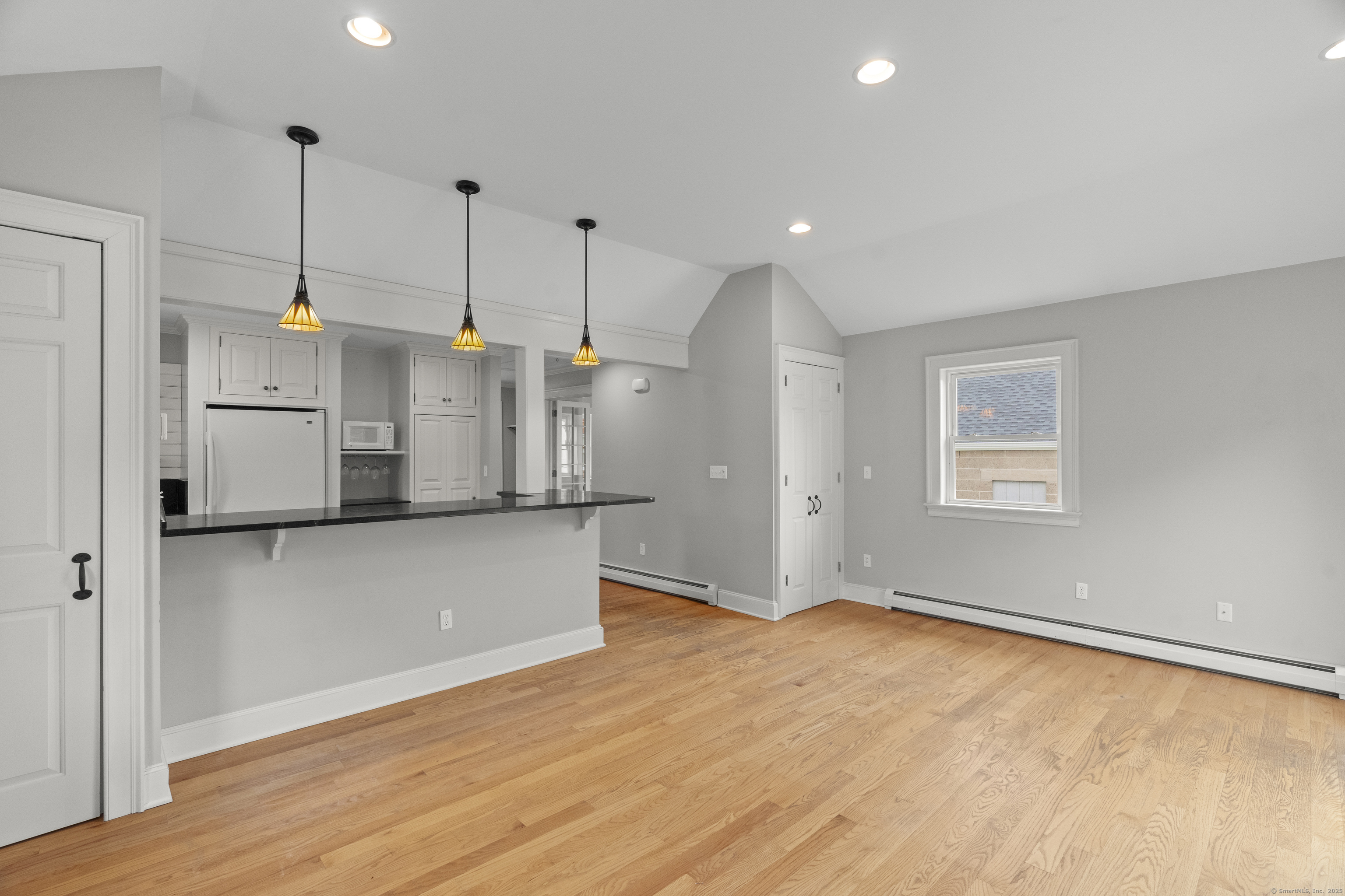 75 Harrison Avenue