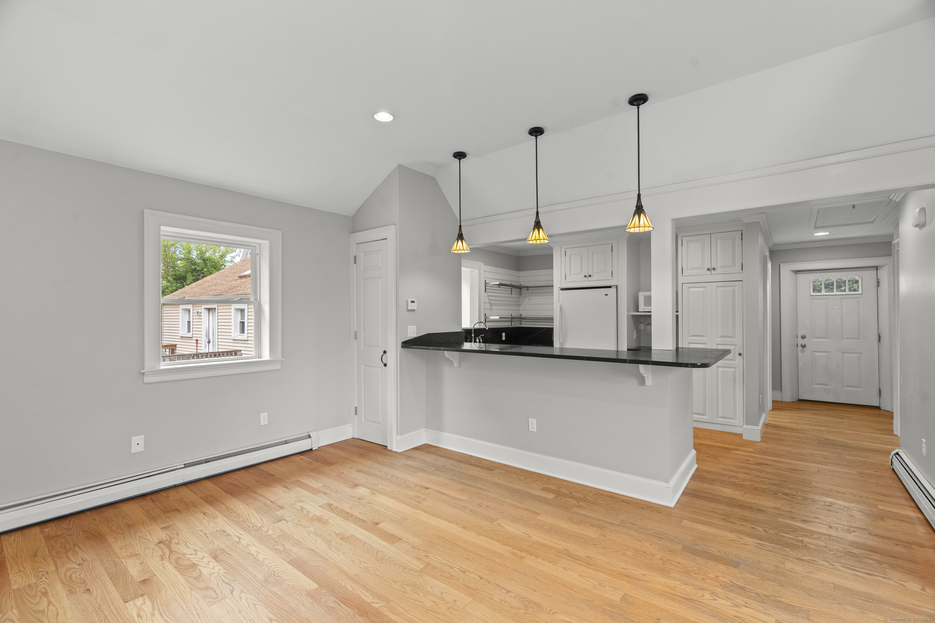 75 Harrison Avenue