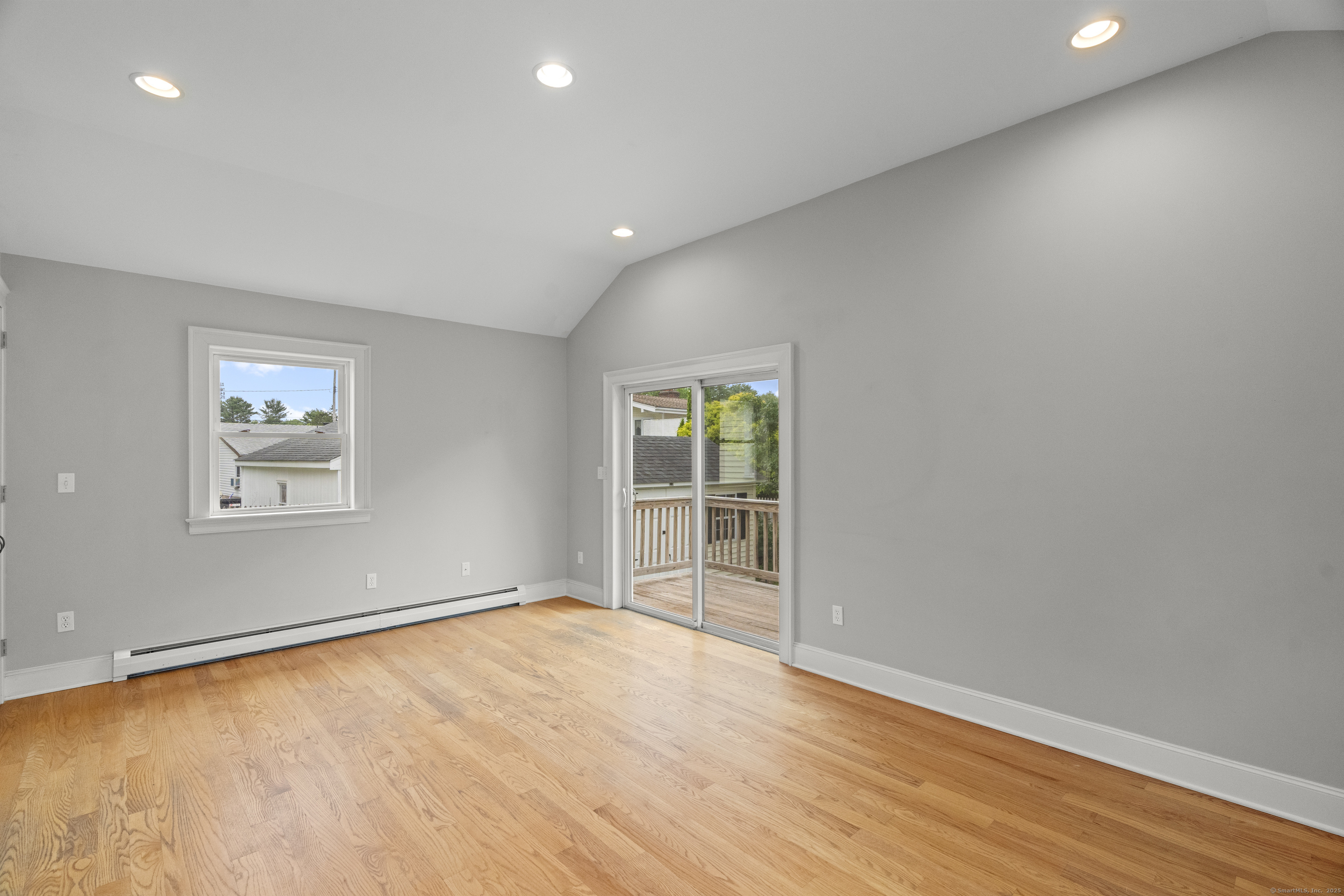 75 Harrison Avenue