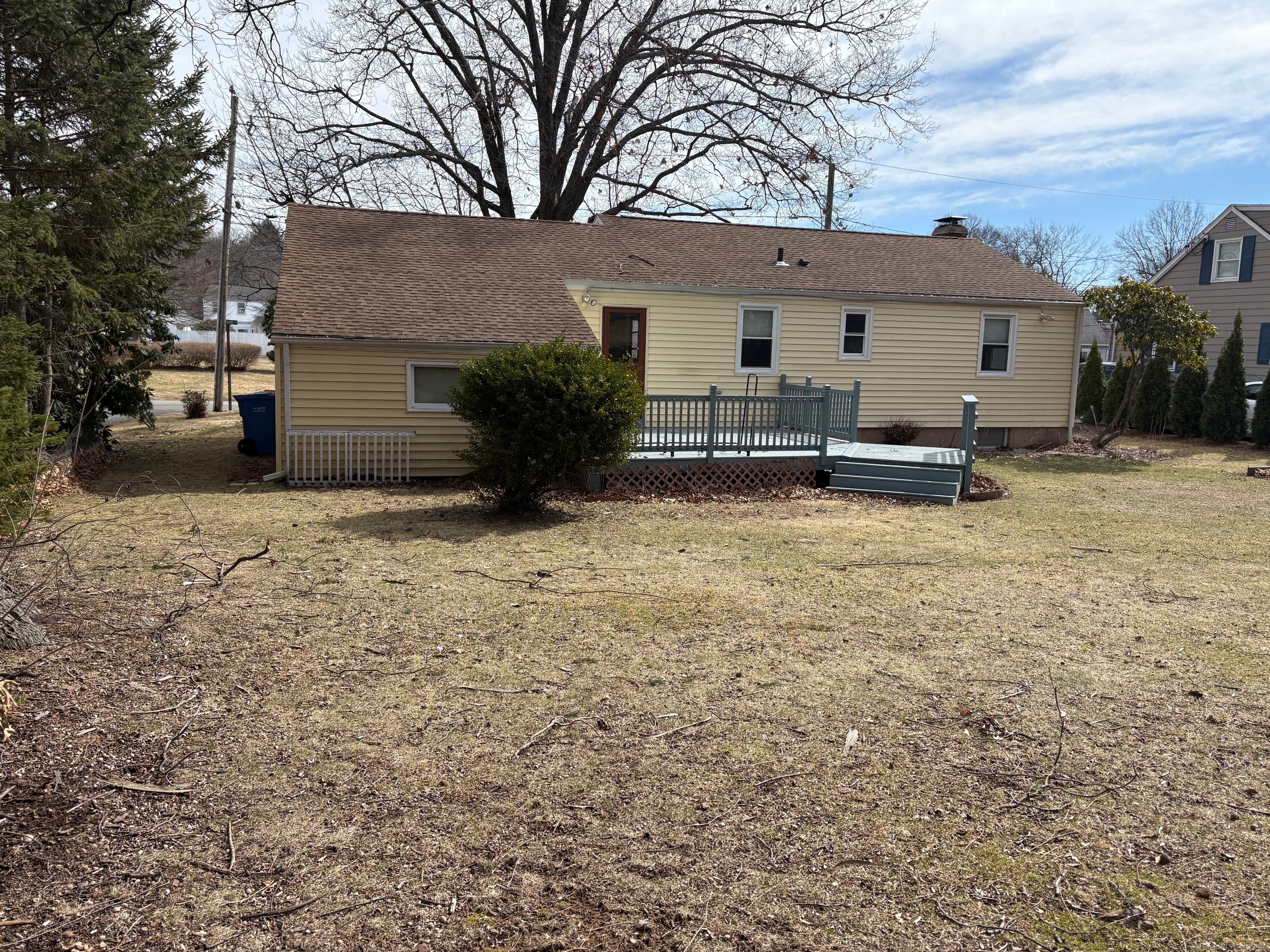 35 Marshall Road, Meriden, Connecticut image 24