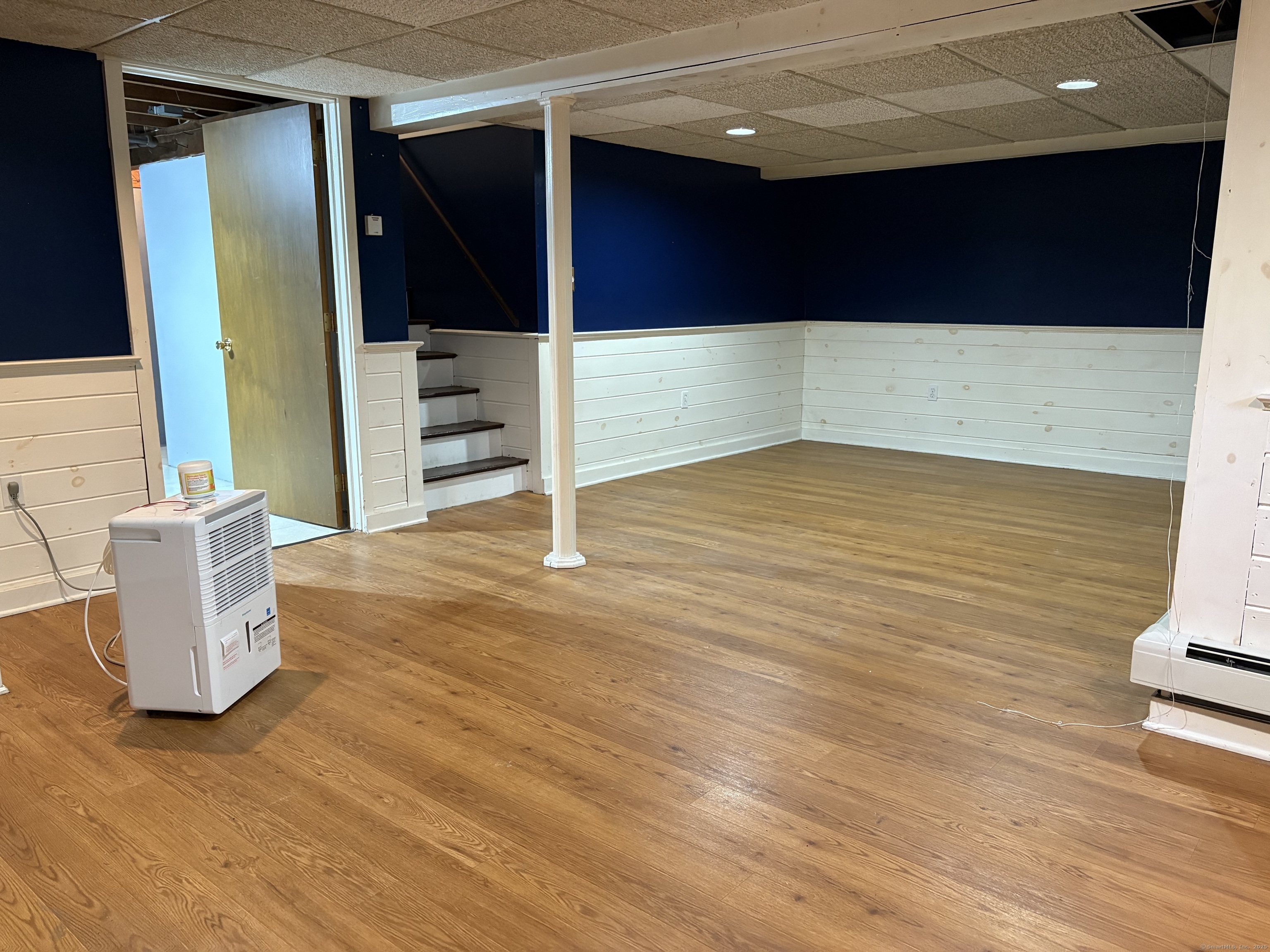 35 Marshall Road, Meriden, Connecticut image 21