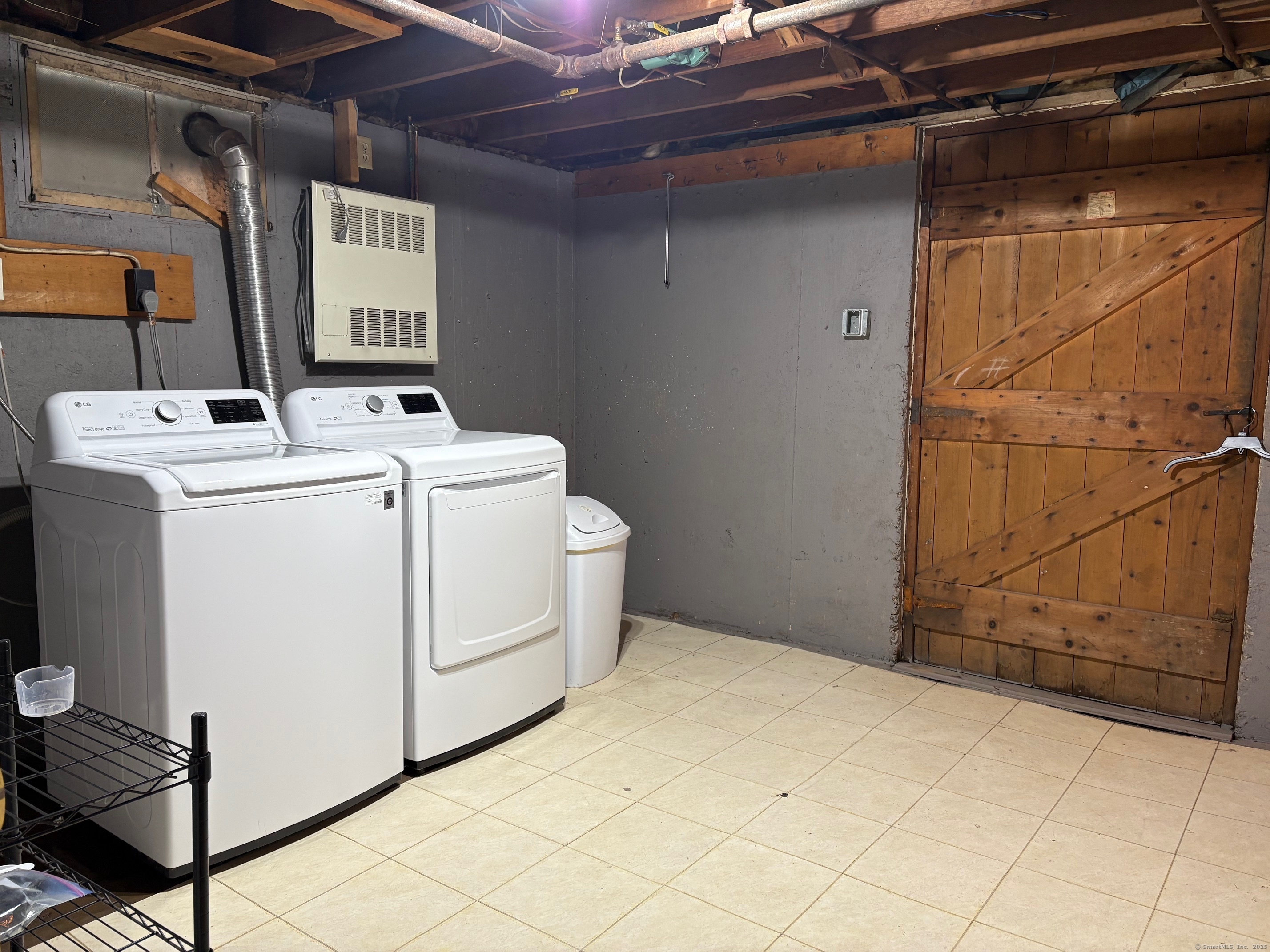 35 Marshall Road, Meriden, Connecticut image 26
