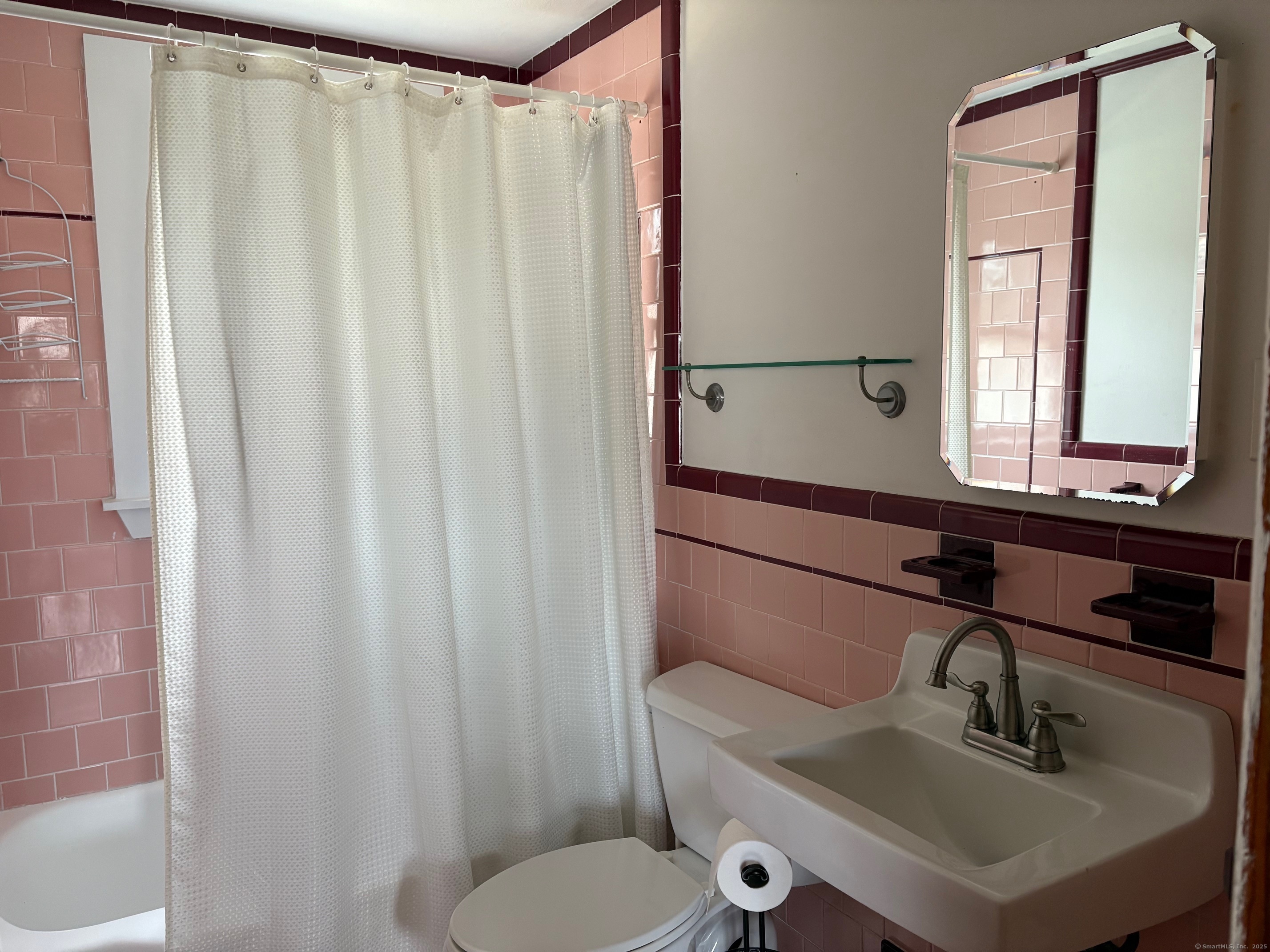35 Marshall Road, Meriden, Connecticut image 17