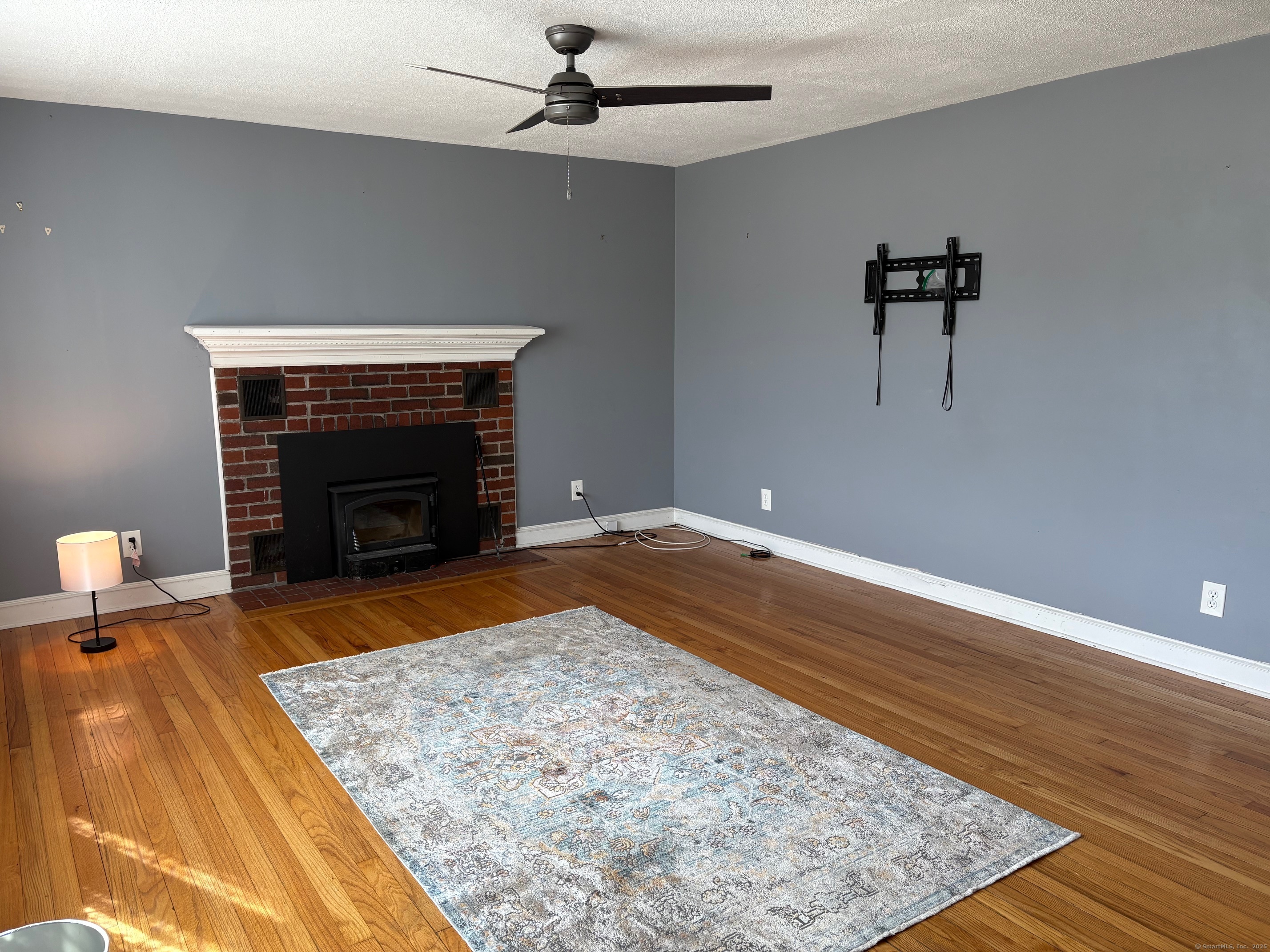 35 Marshall Road, Meriden, Connecticut image 6