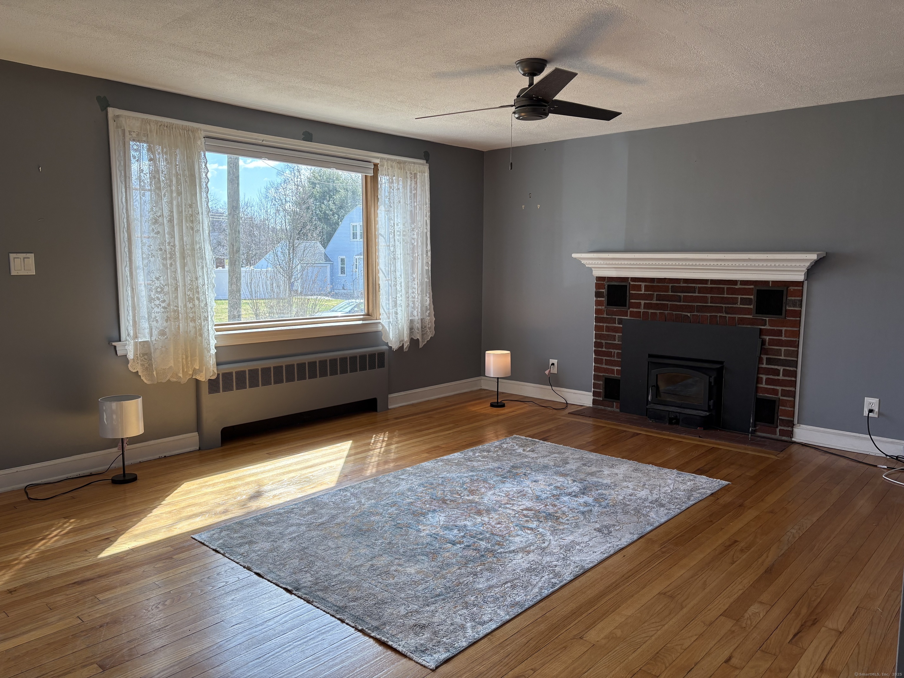 35 Marshall Road, Meriden, Connecticut image 3