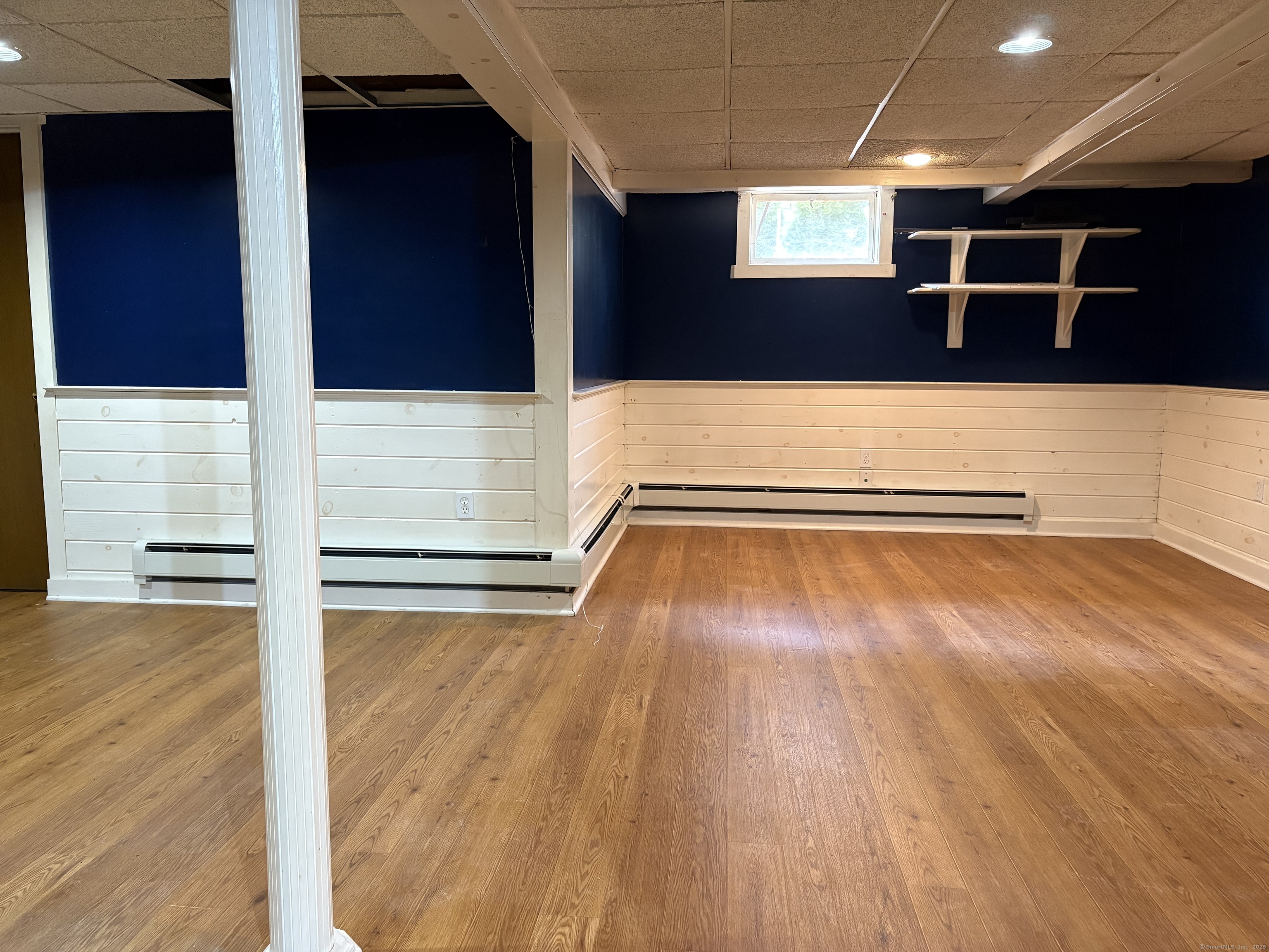 35 Marshall Road, Meriden, Connecticut image 22