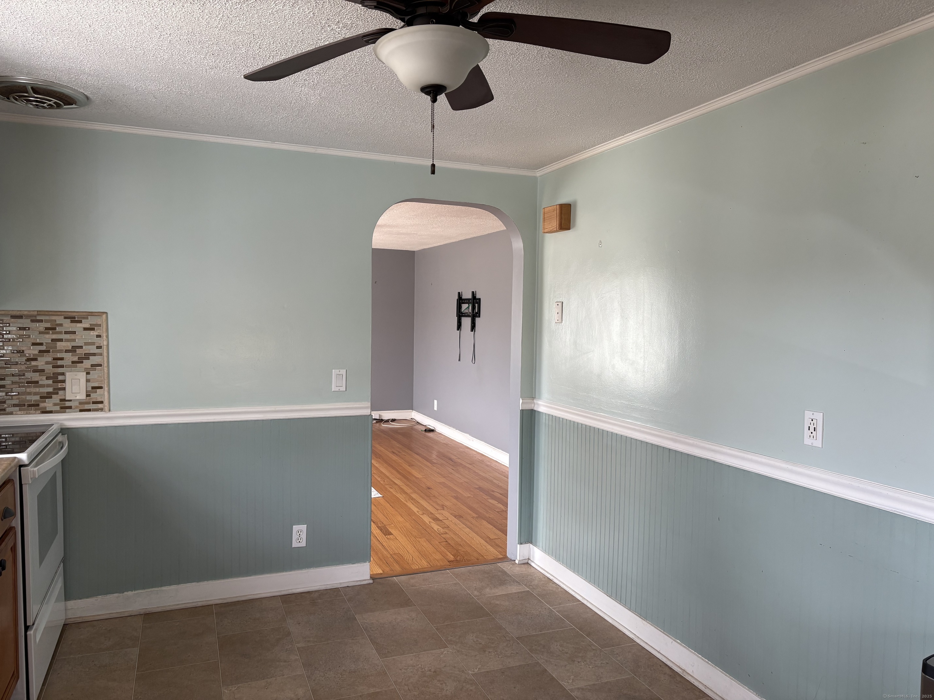 35 Marshall Road, Meriden, Connecticut image 9