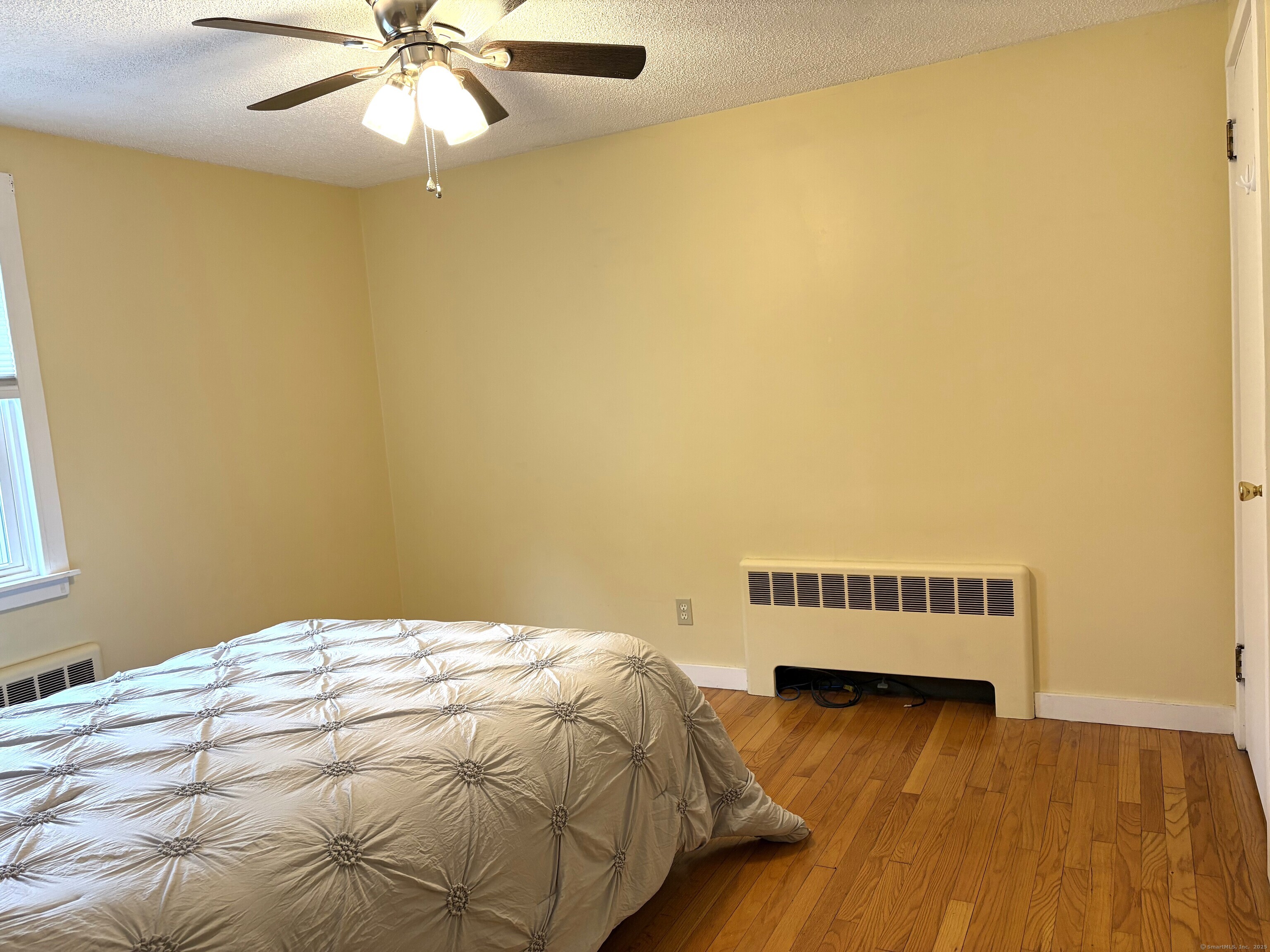 35 Marshall Road, Meriden, Connecticut image 16