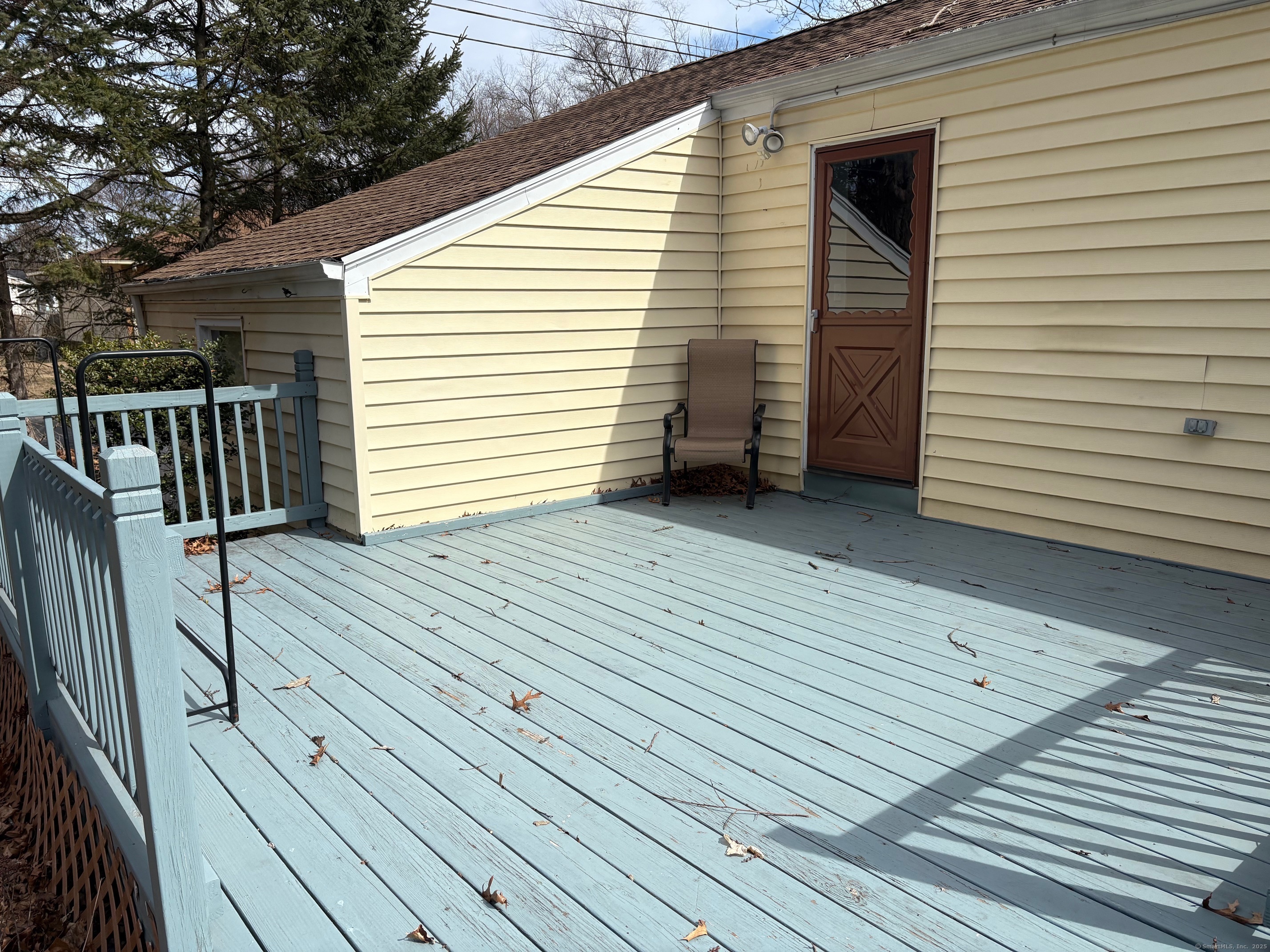 35 Marshall Road, Meriden, Connecticut image 20
