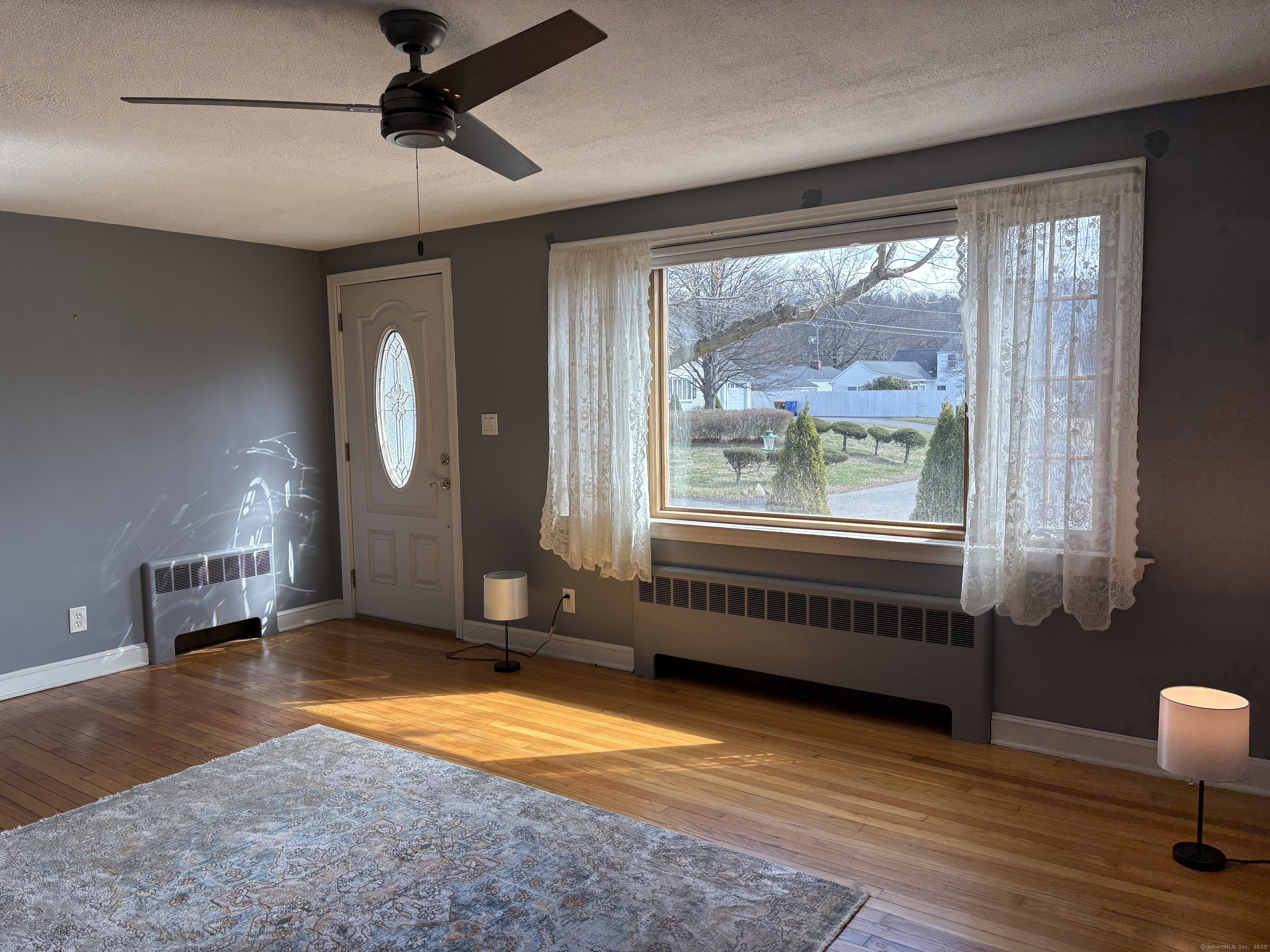 35 Marshall Road, Meriden, Connecticut image 4