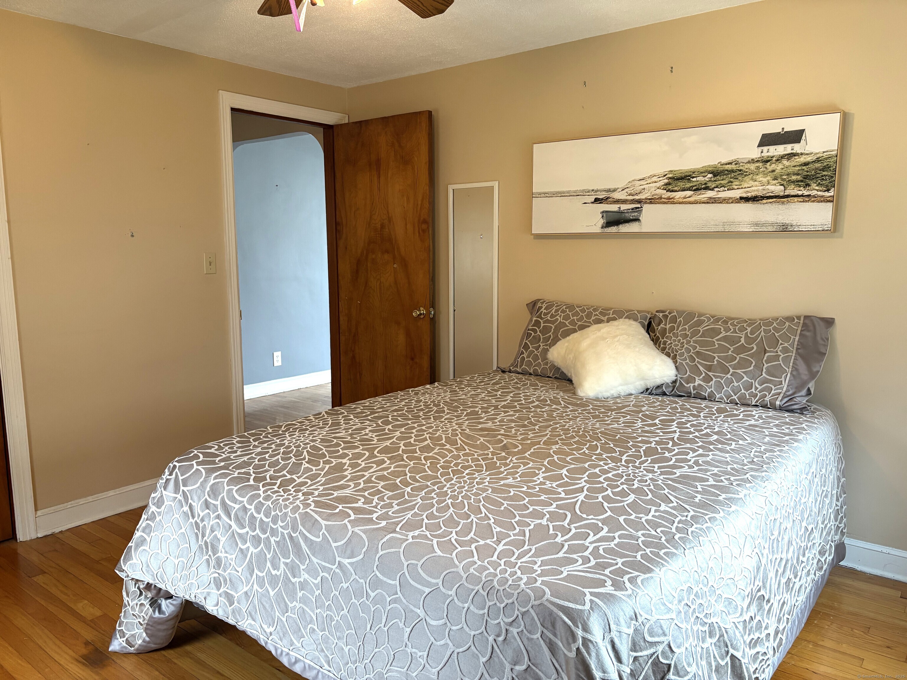 35 Marshall Road, Meriden, Connecticut image 11