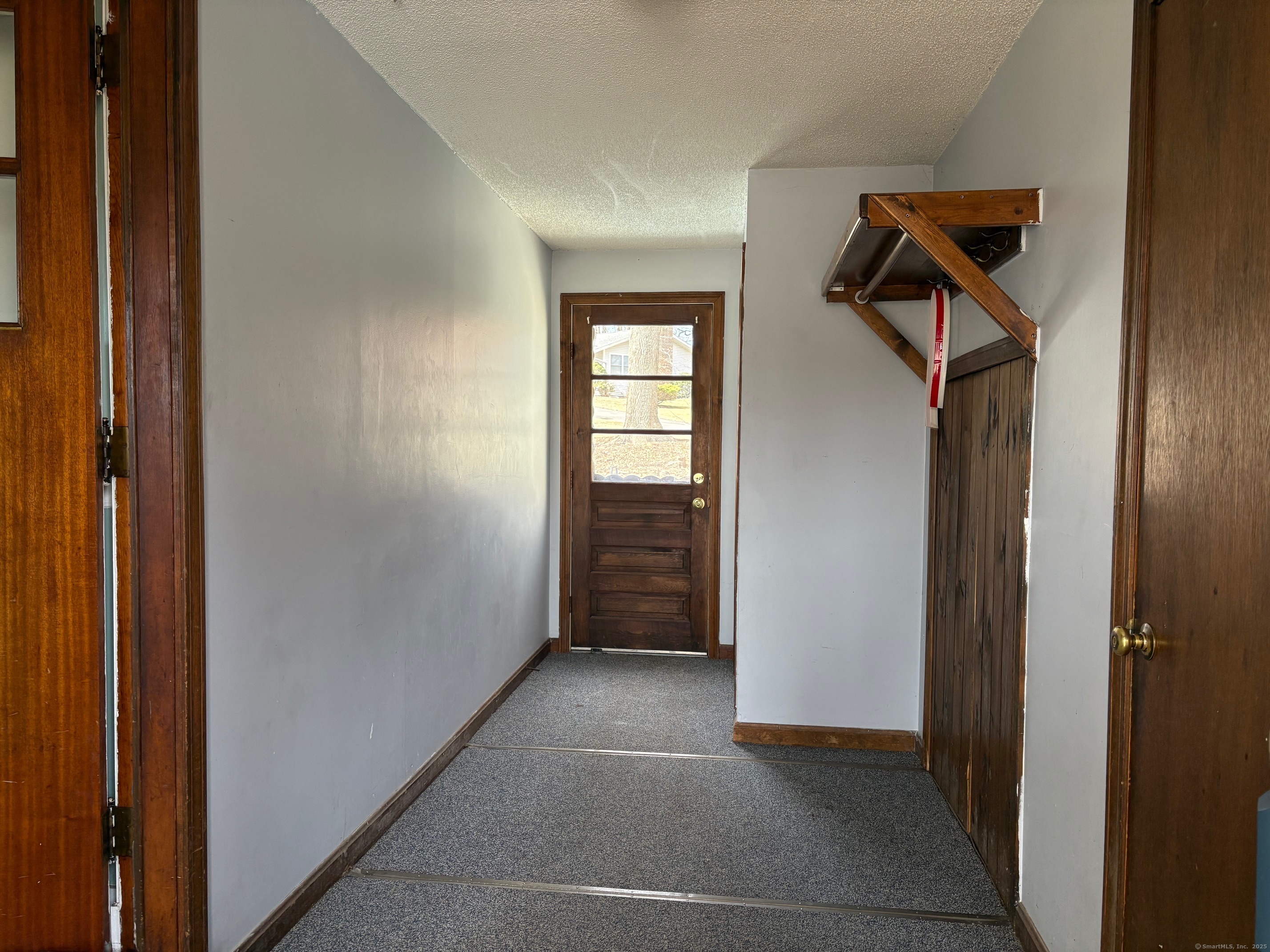 35 Marshall Road, Meriden, Connecticut image 18