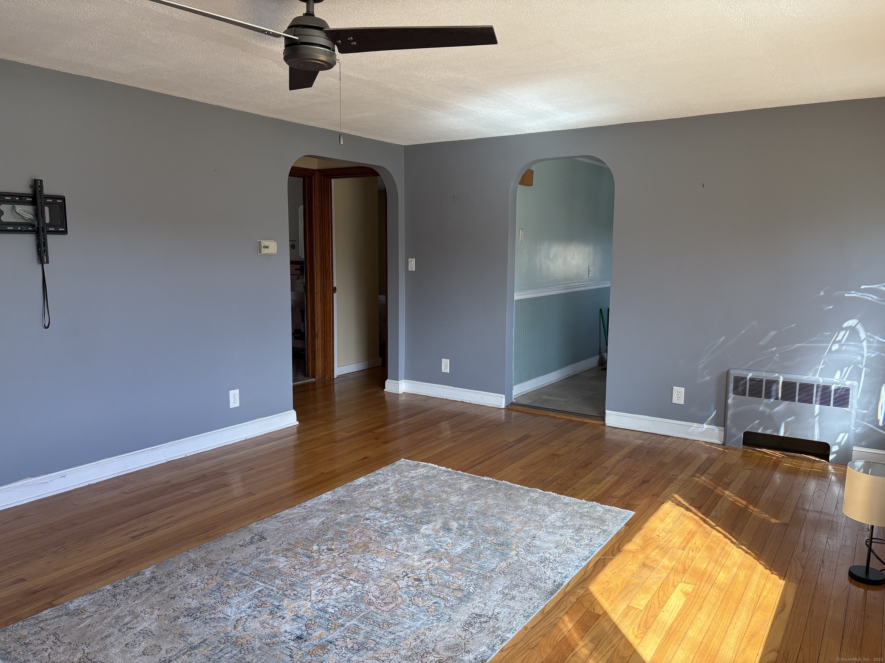 35 Marshall Road, Meriden, Connecticut image 5