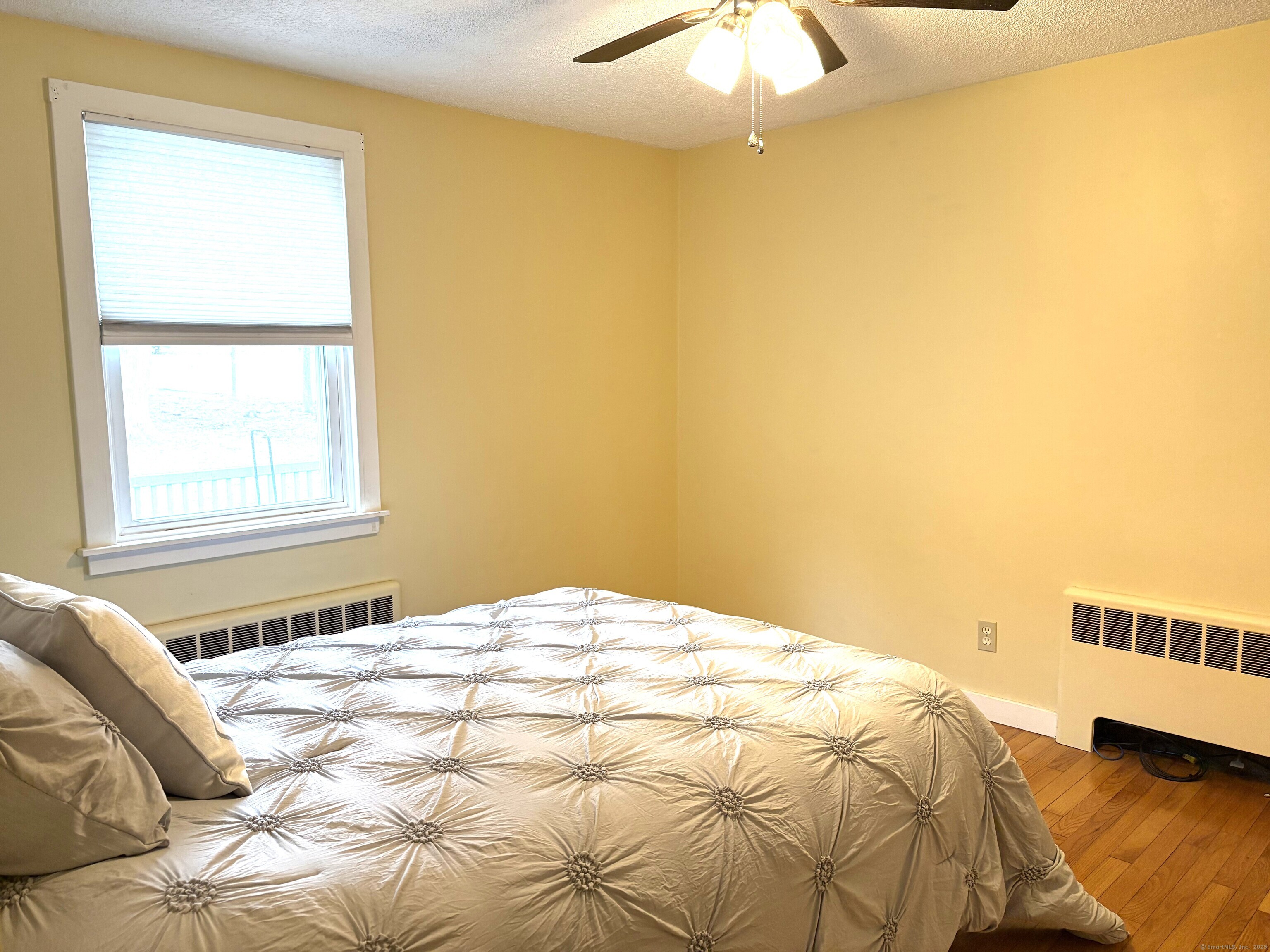 35 Marshall Road, Meriden, Connecticut image 15