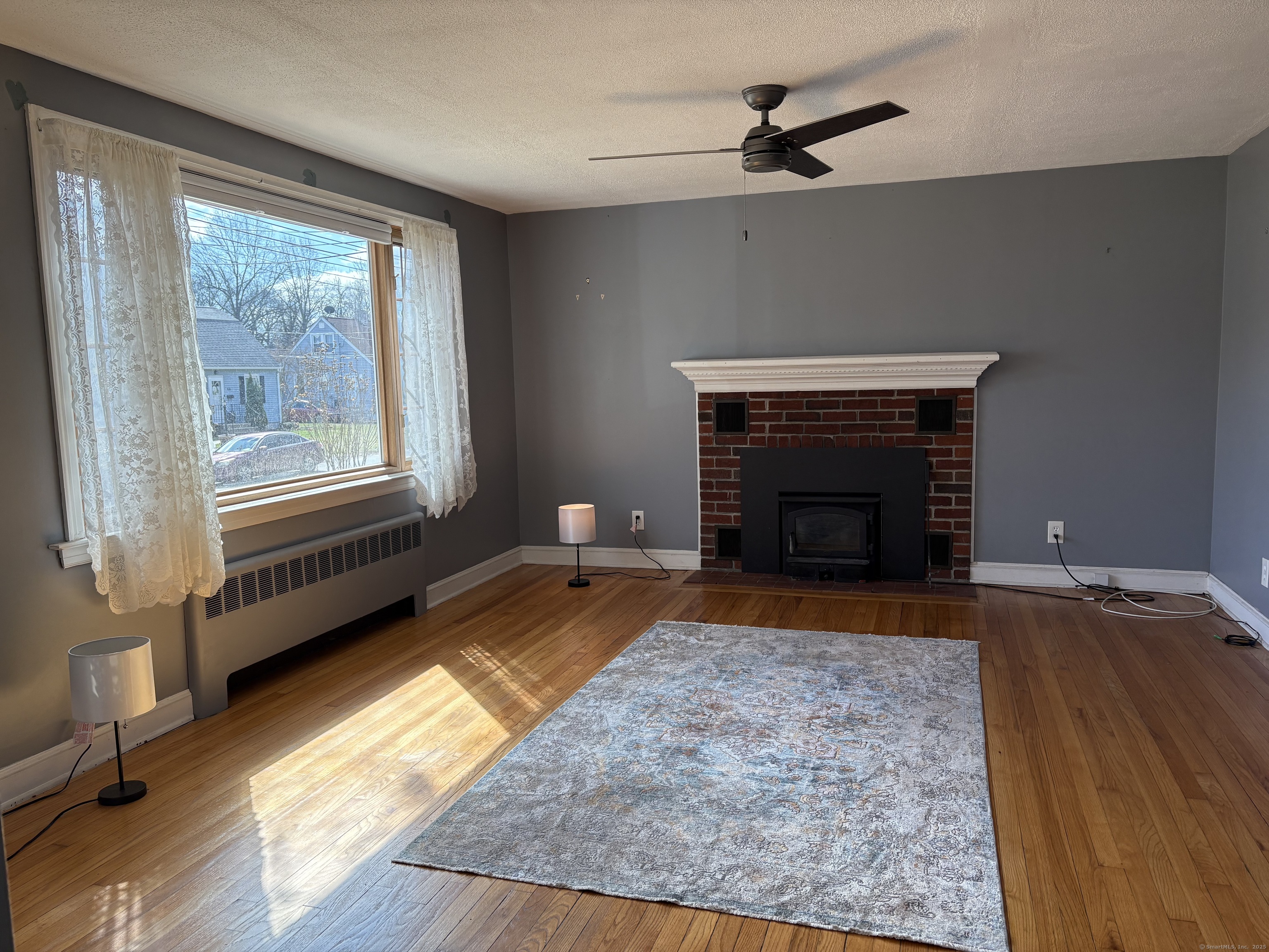 35 Marshall Road, Meriden, Connecticut image 2