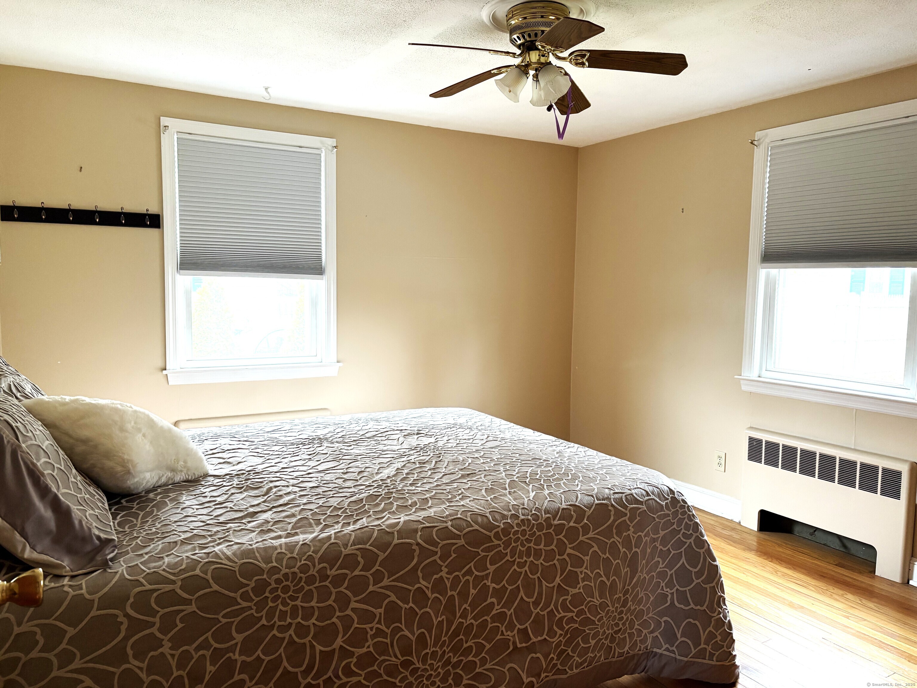 35 Marshall Road, Meriden, Connecticut image 13