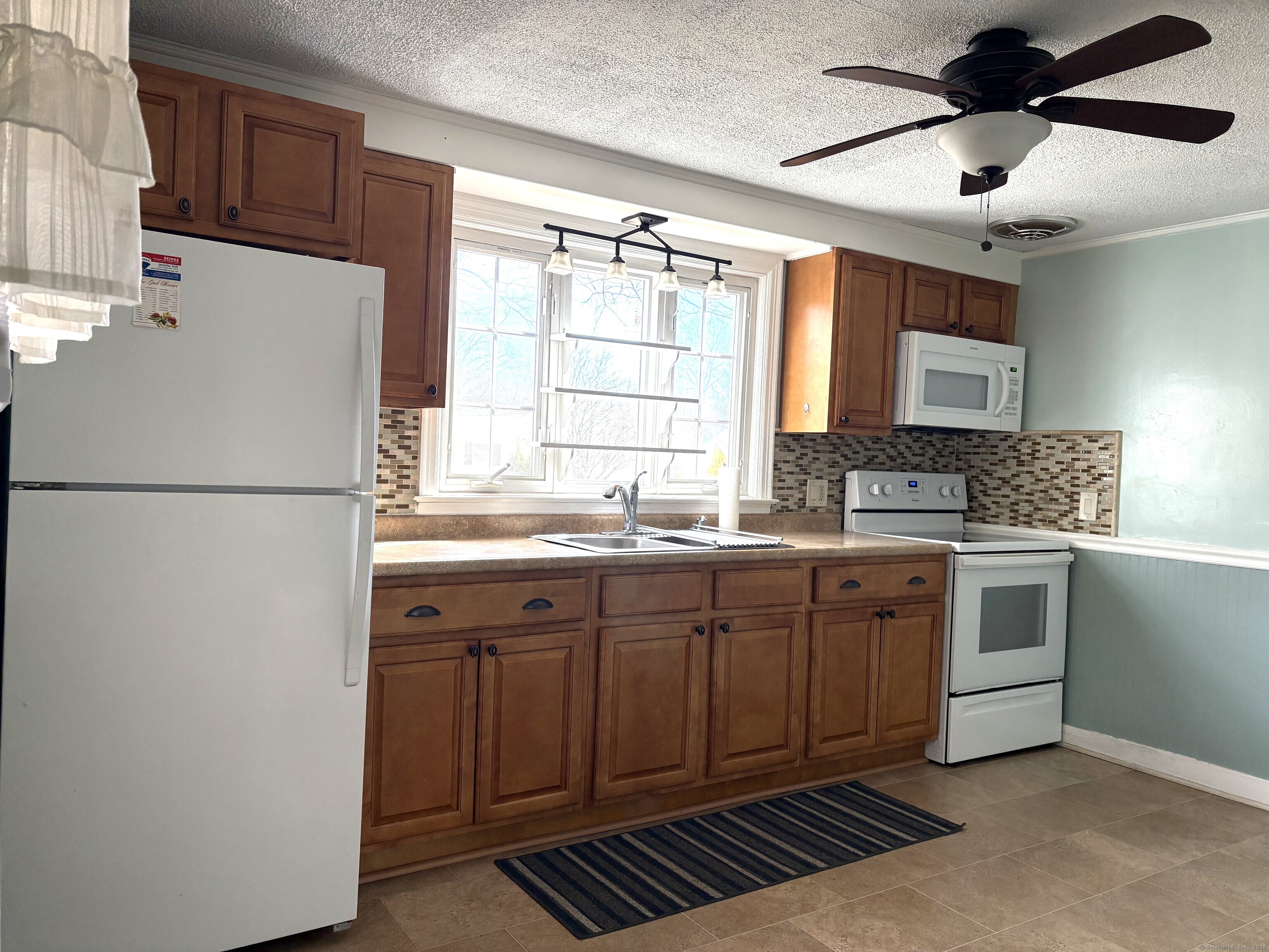35 Marshall Road, Meriden, Connecticut image 7