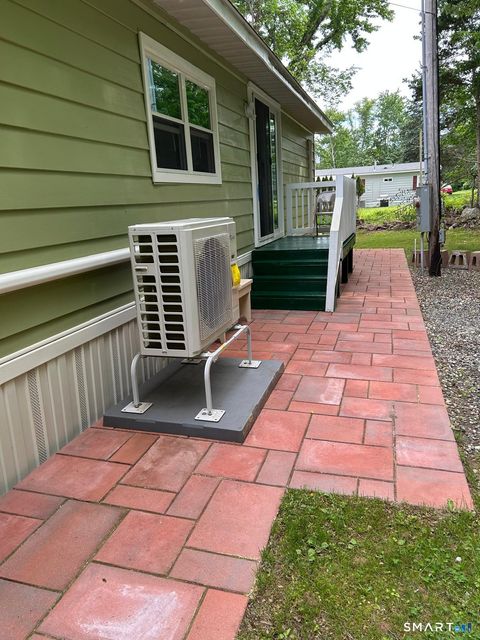 Tiny photo for 11 Eastview Road, Southington, CT 06489 (MLS # 24182296)
