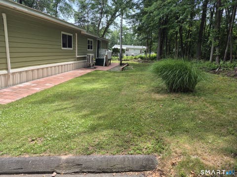 Tiny photo for 11 Eastview Road, Southington, CT 06489 (MLS # 24182296)