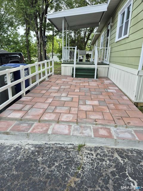 Tiny photo for 11 Eastview Road, Southington, CT 06489 (MLS # 24182296)