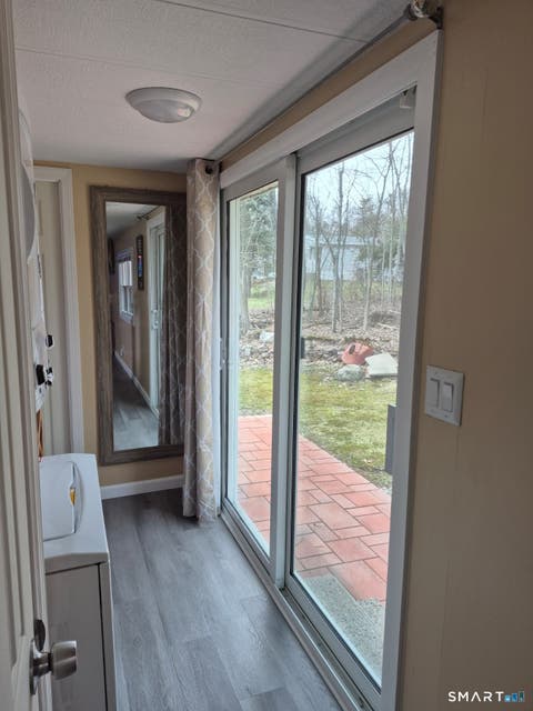 Tiny photo for 11 Eastview Road, Southington, CT 06489 (MLS # 24182296)