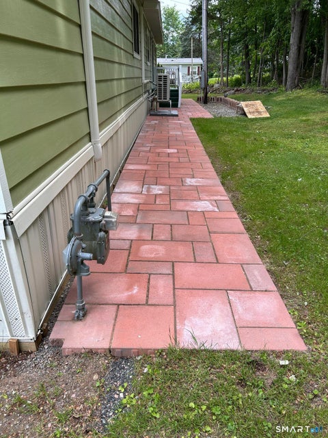 Tiny photo for 11 Eastview Road, Southington, CT 06489 (MLS # 24182296)