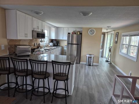 Tiny photo for 11 Eastview Road, Southington, CT 06489 (MLS # 24182296)