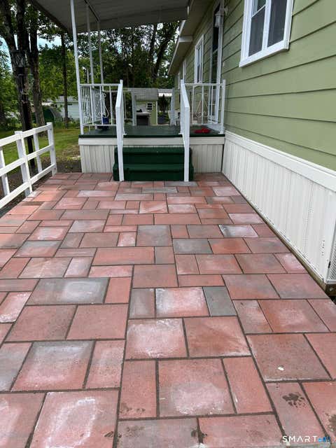 Tiny photo for 11 Eastview Road, Southington, CT 06489 (MLS # 24182296)