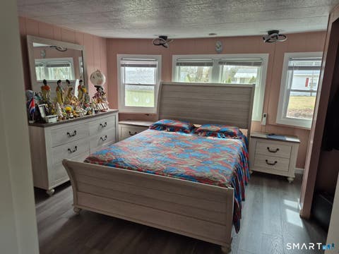 Tiny photo for 11 Eastview Road, Southington, CT 06489 (MLS # 24182296)