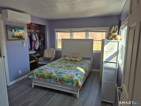Tiny photo for 11 Eastview Road, Southington, CT 06489 (MLS # 24182296)