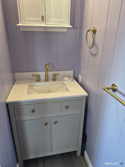 Tiny photo for 11 Eastview Road, Southington, CT 06489 (MLS # 24182296)