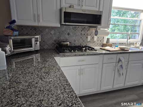 Tiny photo for 11 Eastview Road, Southington, CT 06489 (MLS # 24182296)