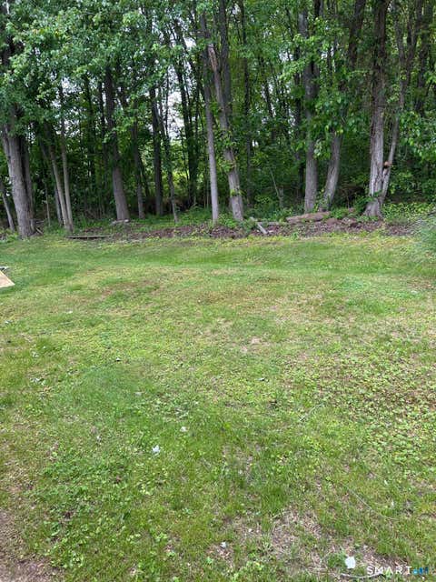 Tiny photo for 11 Eastview Road, Southington, CT 06489 (MLS # 24182296)