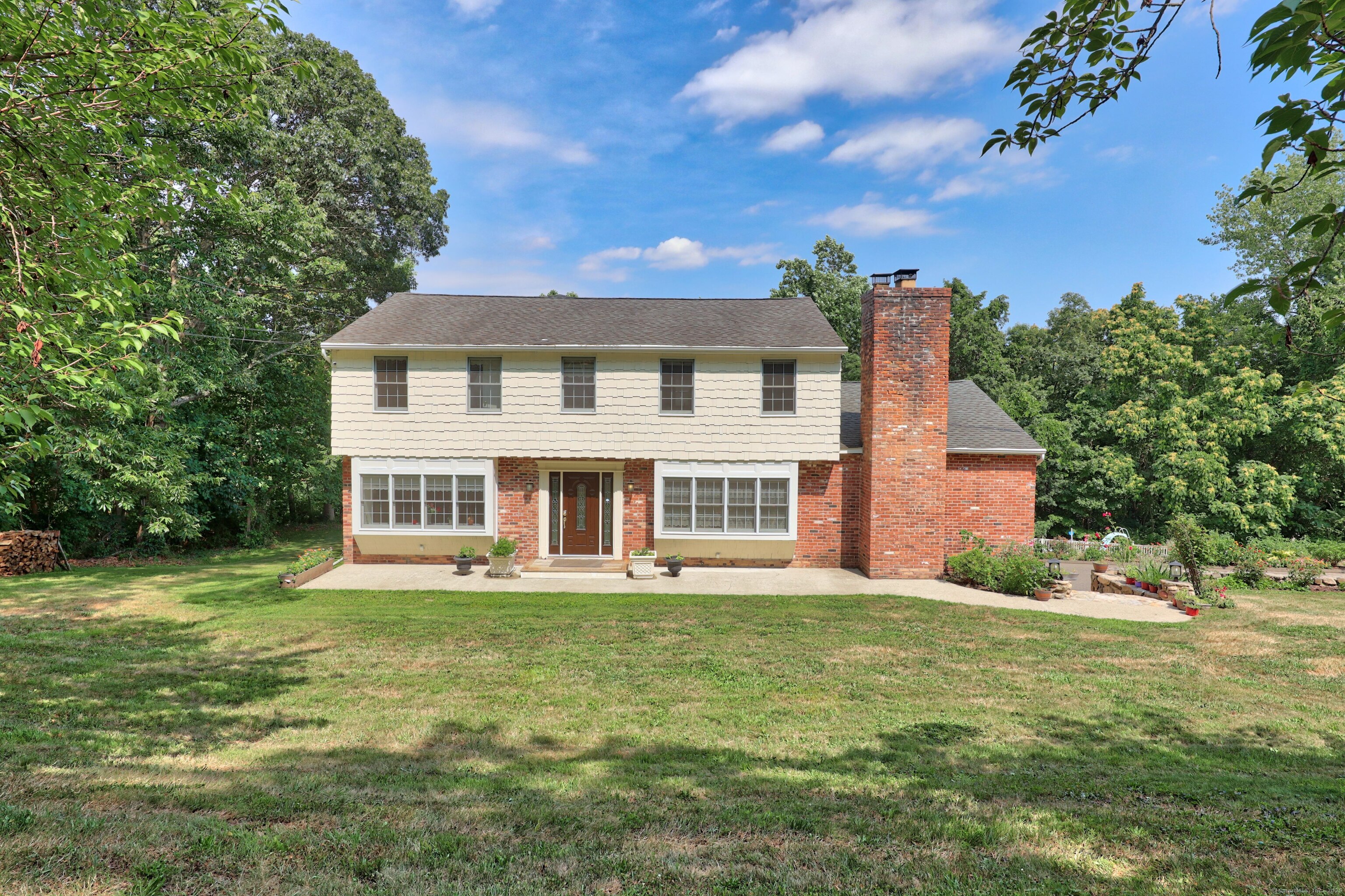 11 Ariel Road