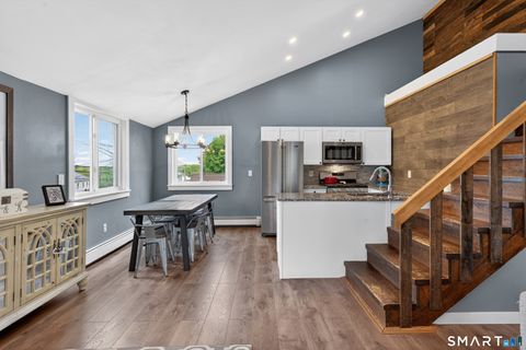Tiny photo for 68 Ivy Street, Branford, CT 06405 (MLS # 24174812)