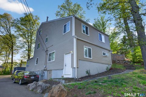 Tiny photo for 68 Ivy Street, Branford, CT 06405 (MLS # 24174812)