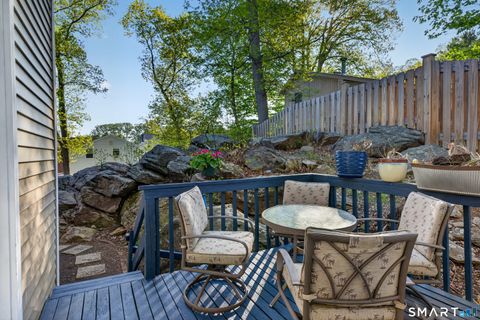Tiny photo for 68 Ivy Street, Branford, CT 06405 (MLS # 24174812)